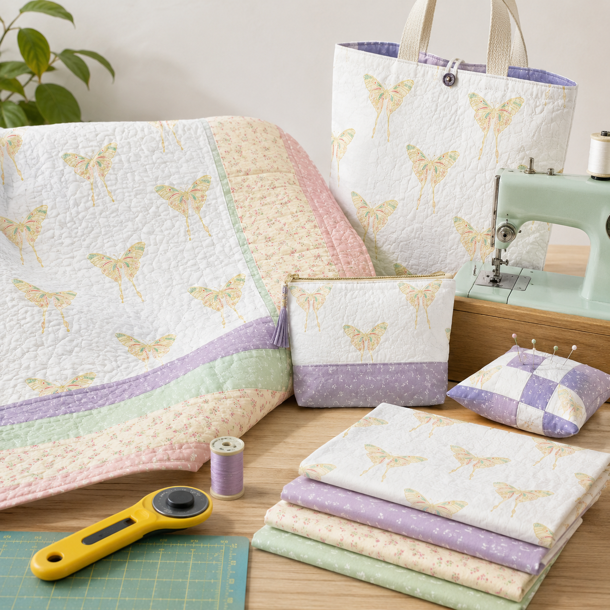 Butterfly Joy Quilting idea.png