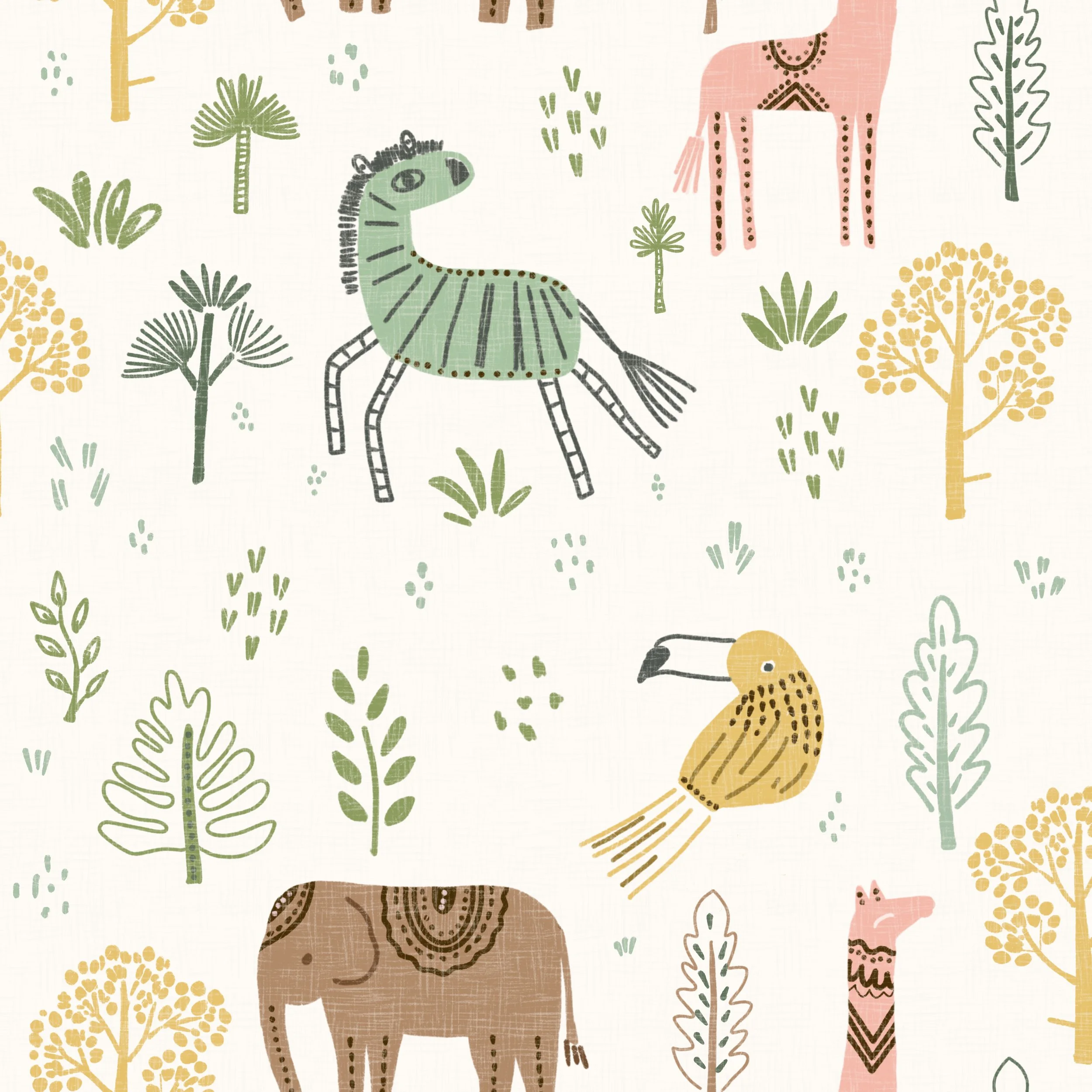 Main motif animals white.jpg