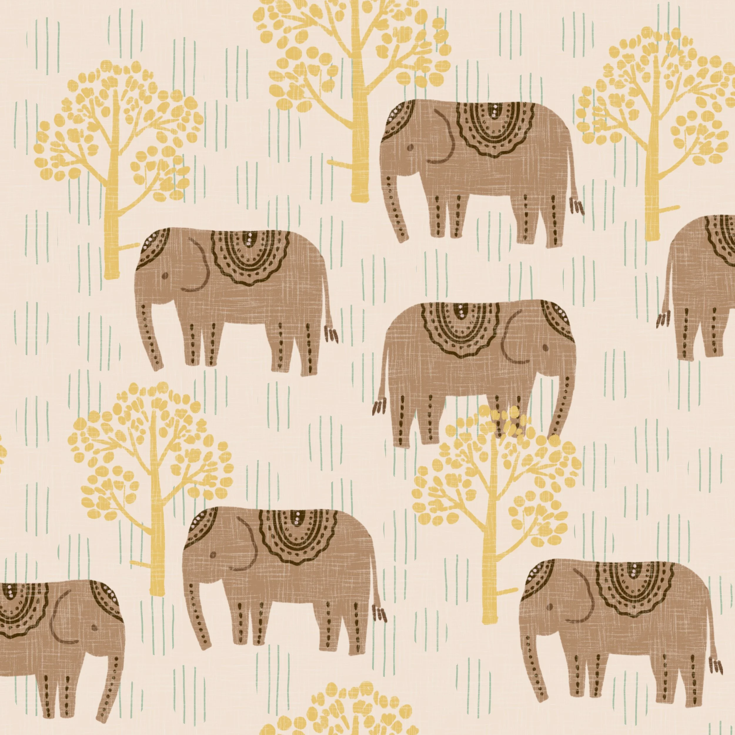 Elephants and dashes.jpg