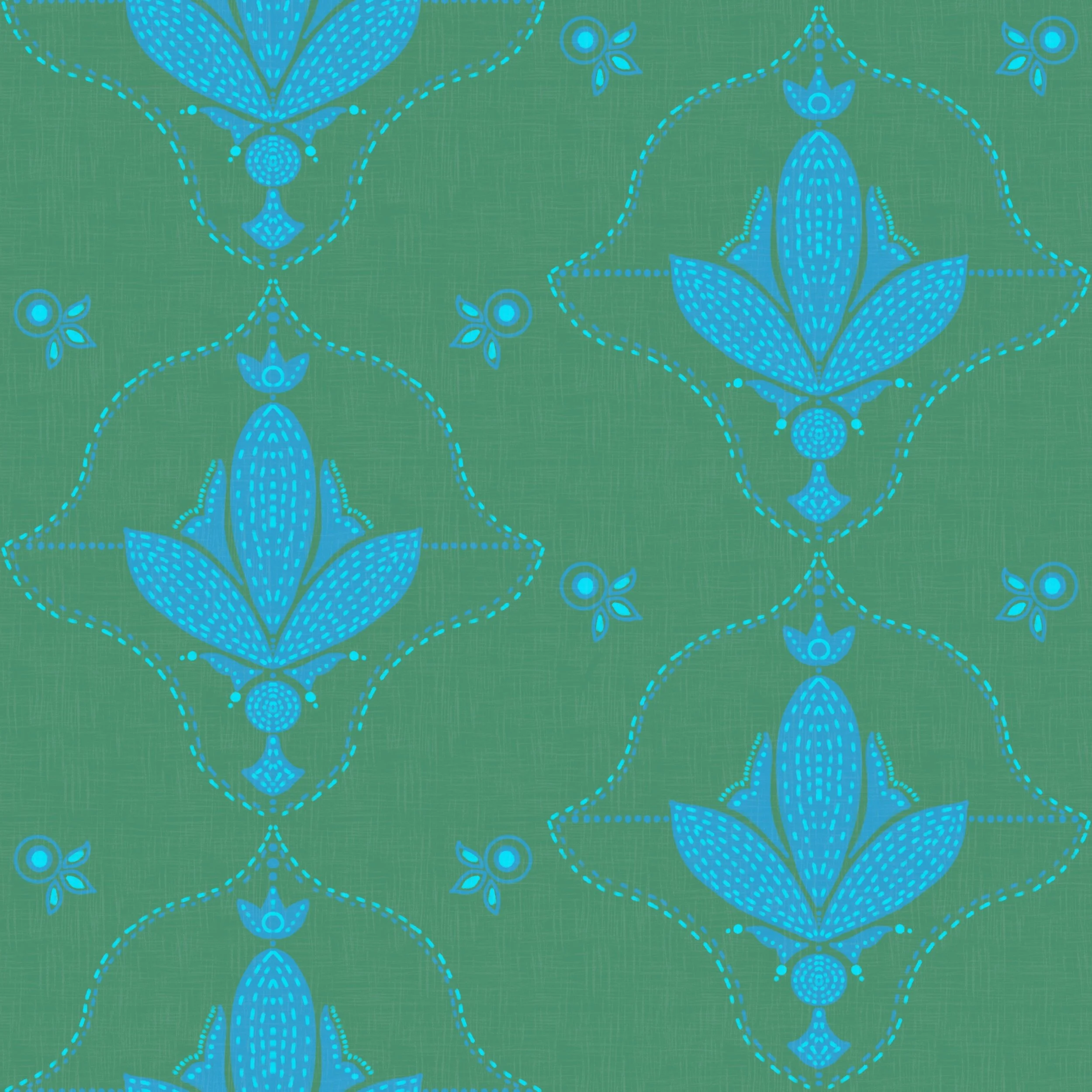 Jaipur_Lotus_trellis_7.jpg