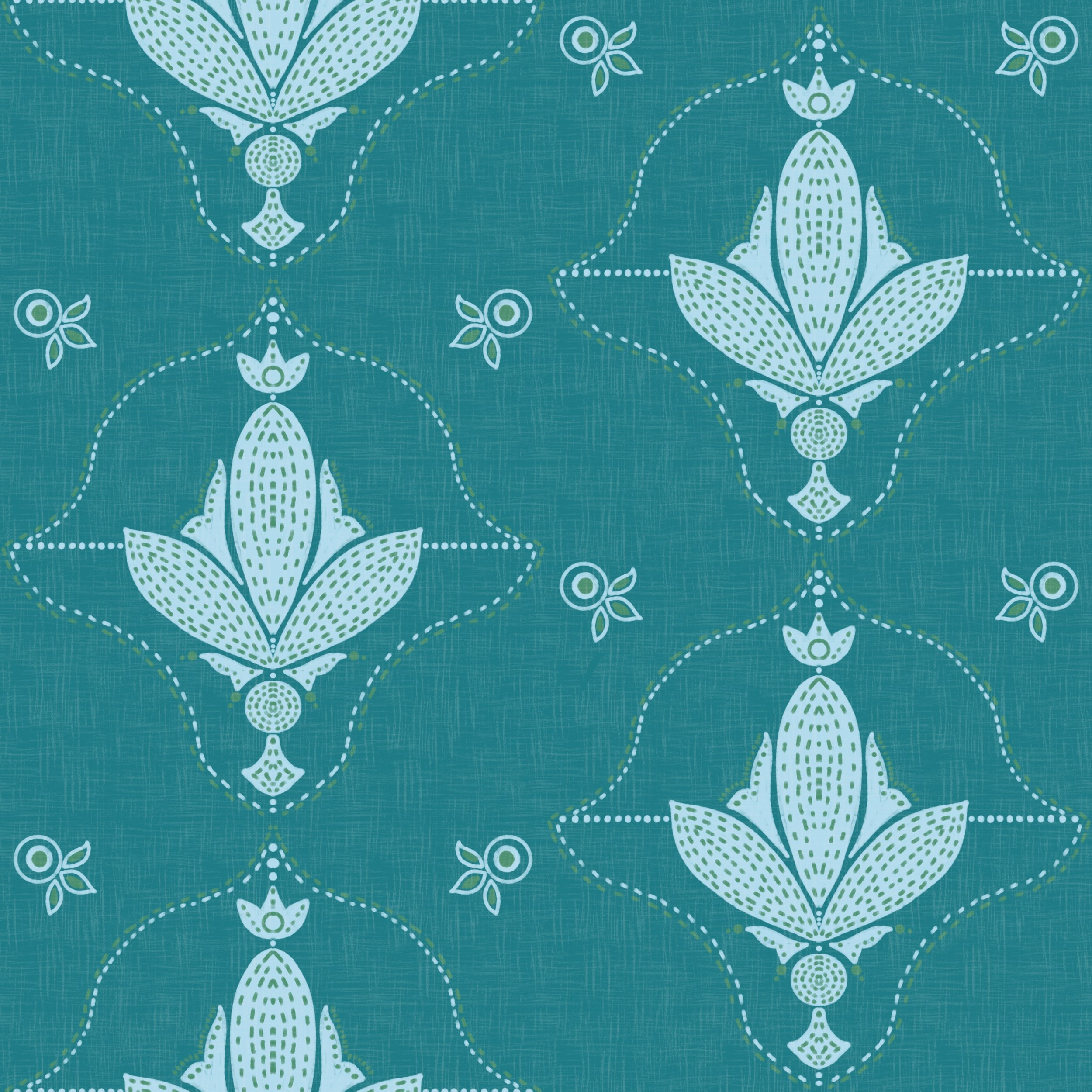 Jaipur_Lotus_trellis_5.jpg