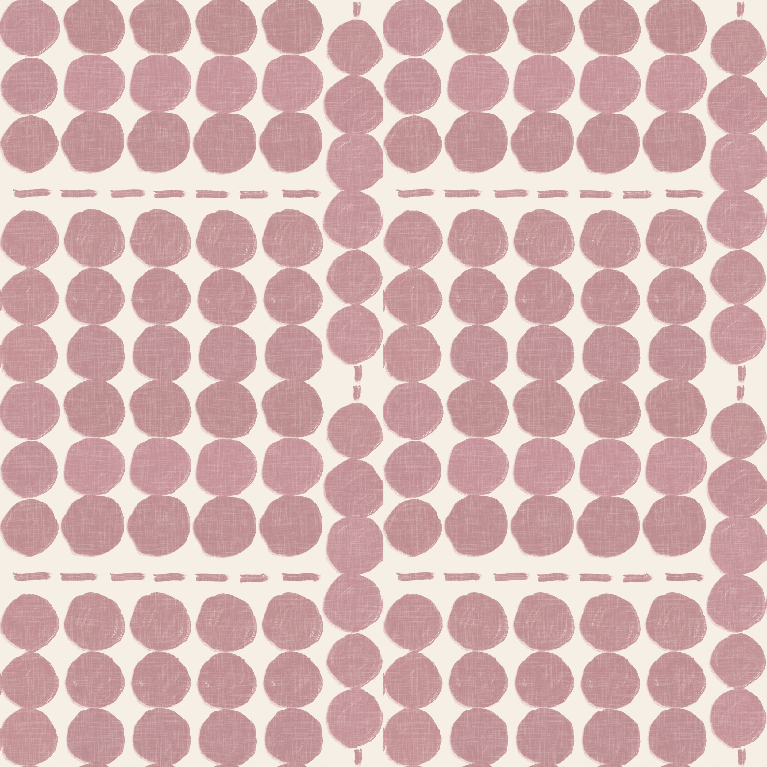 Blush_Bloom_Dots_Half_Drop small.jpg