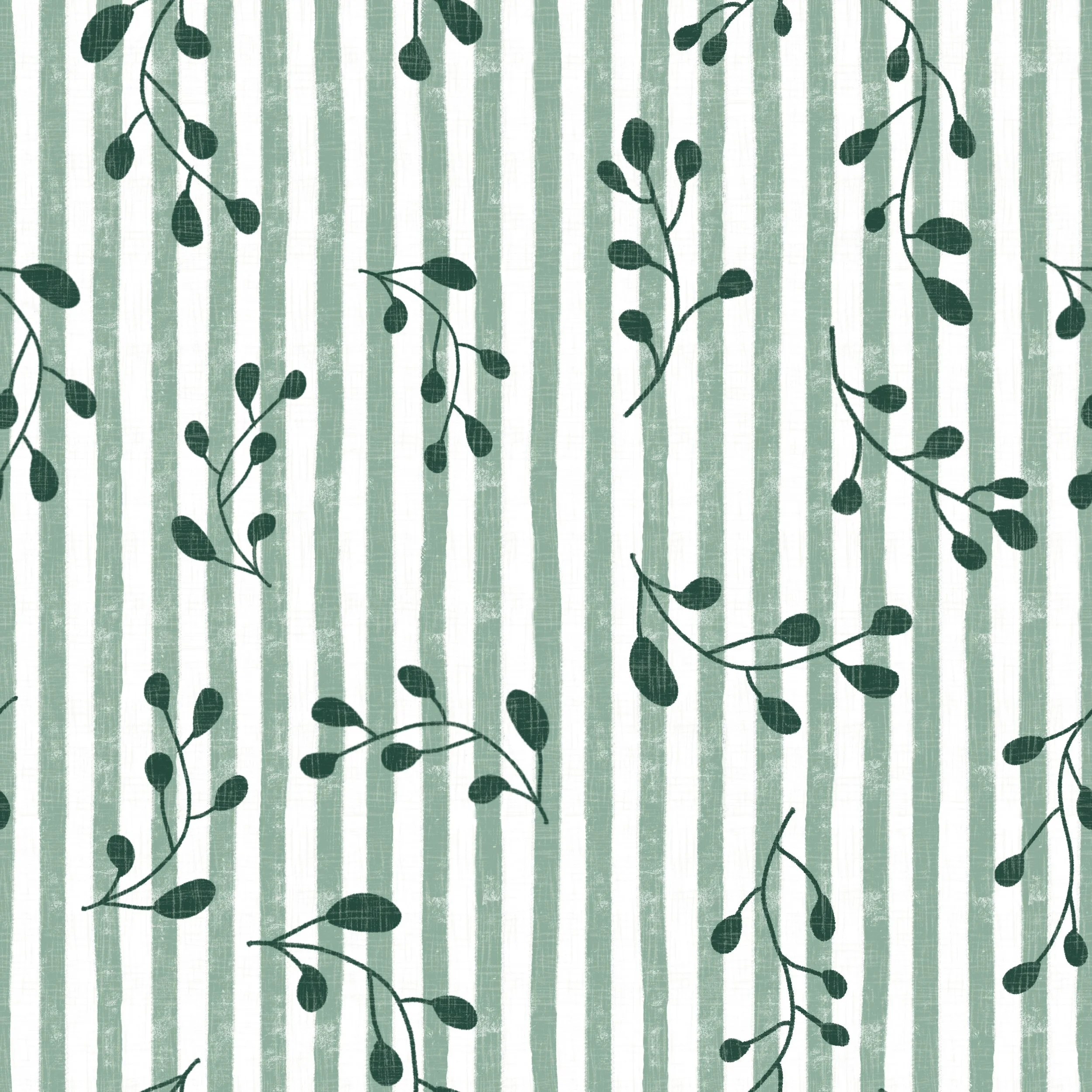 Stripes n sprigs large.jpg