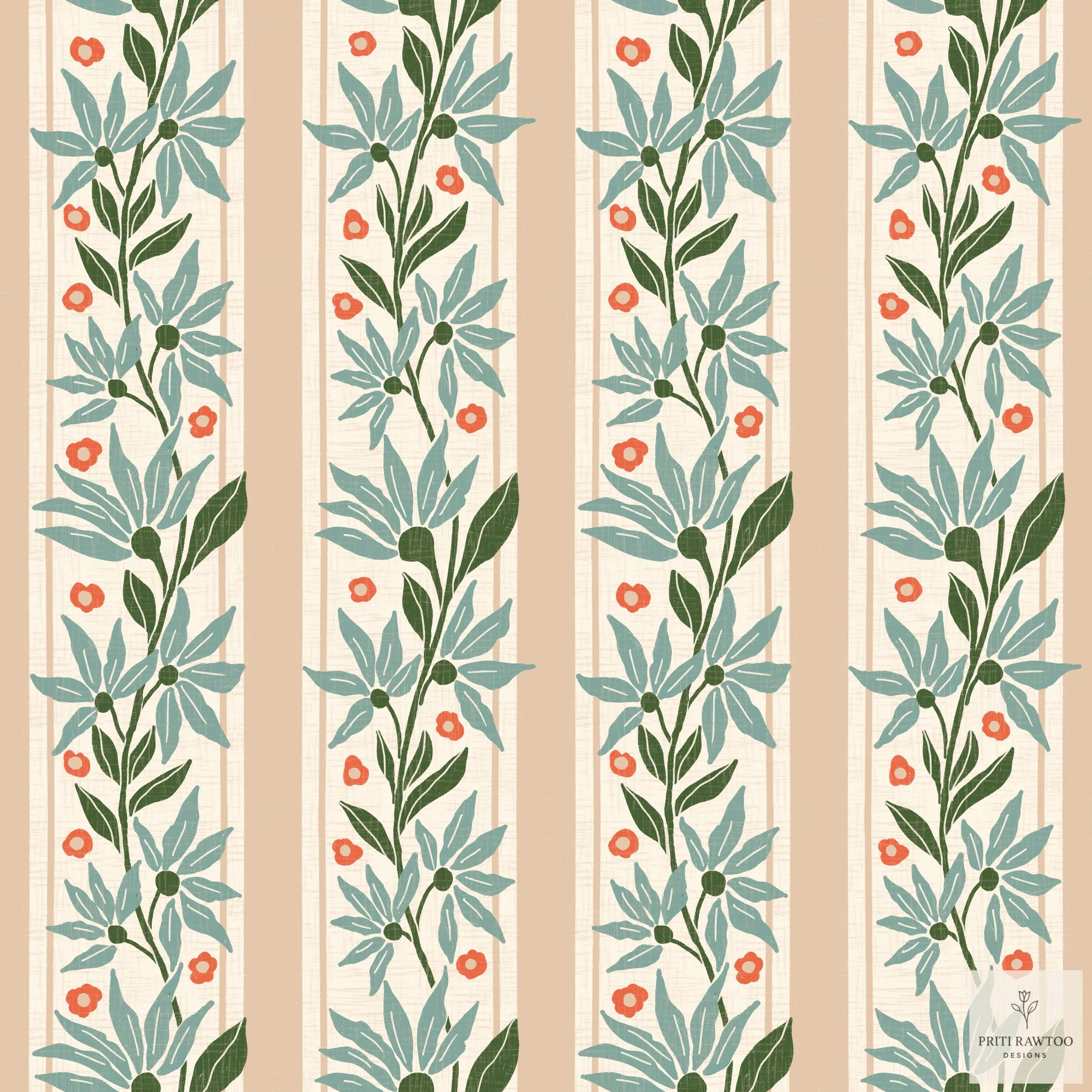 Wildflowers_Stripes_Teel_2.jpg