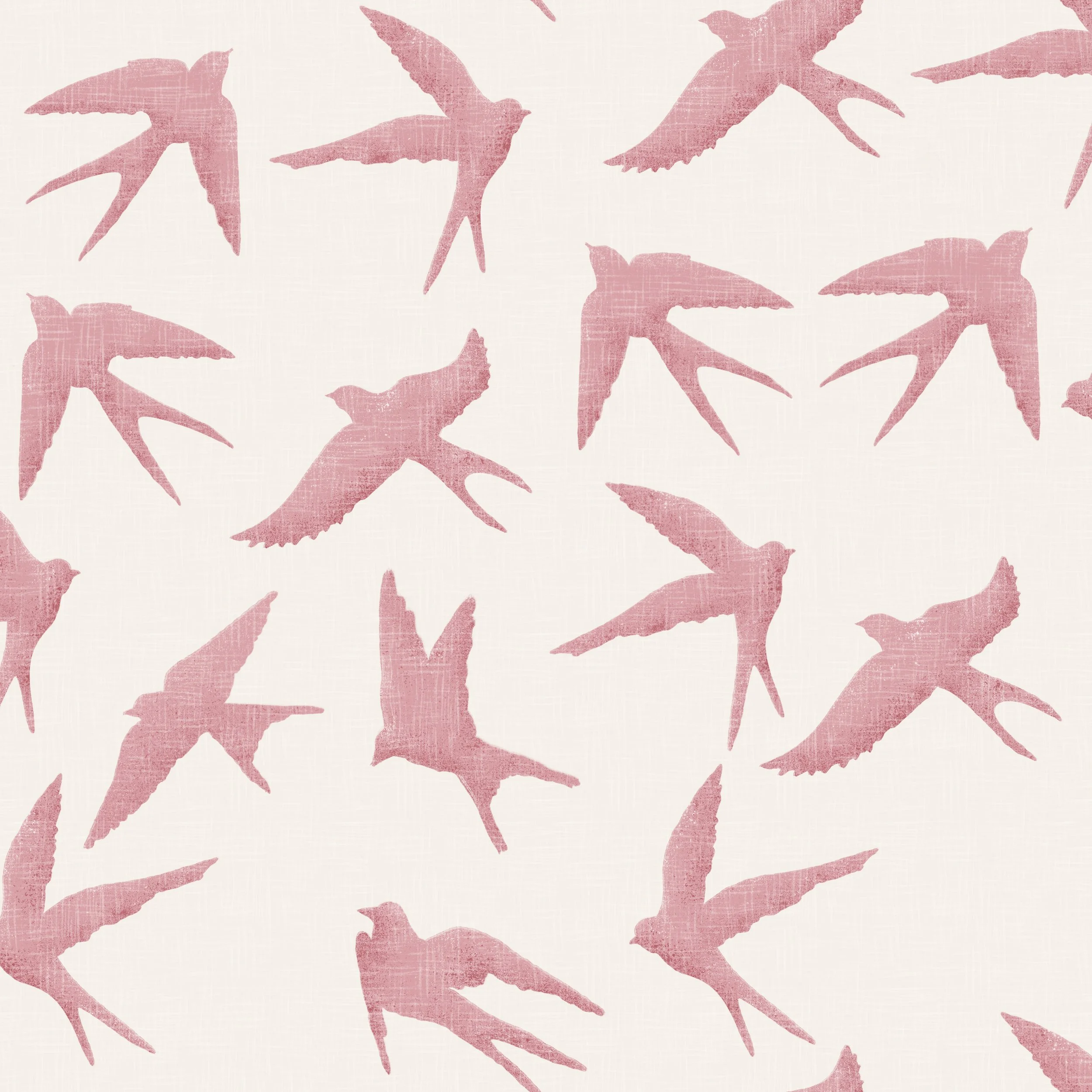 Half_Drop_Birds pink.jpg