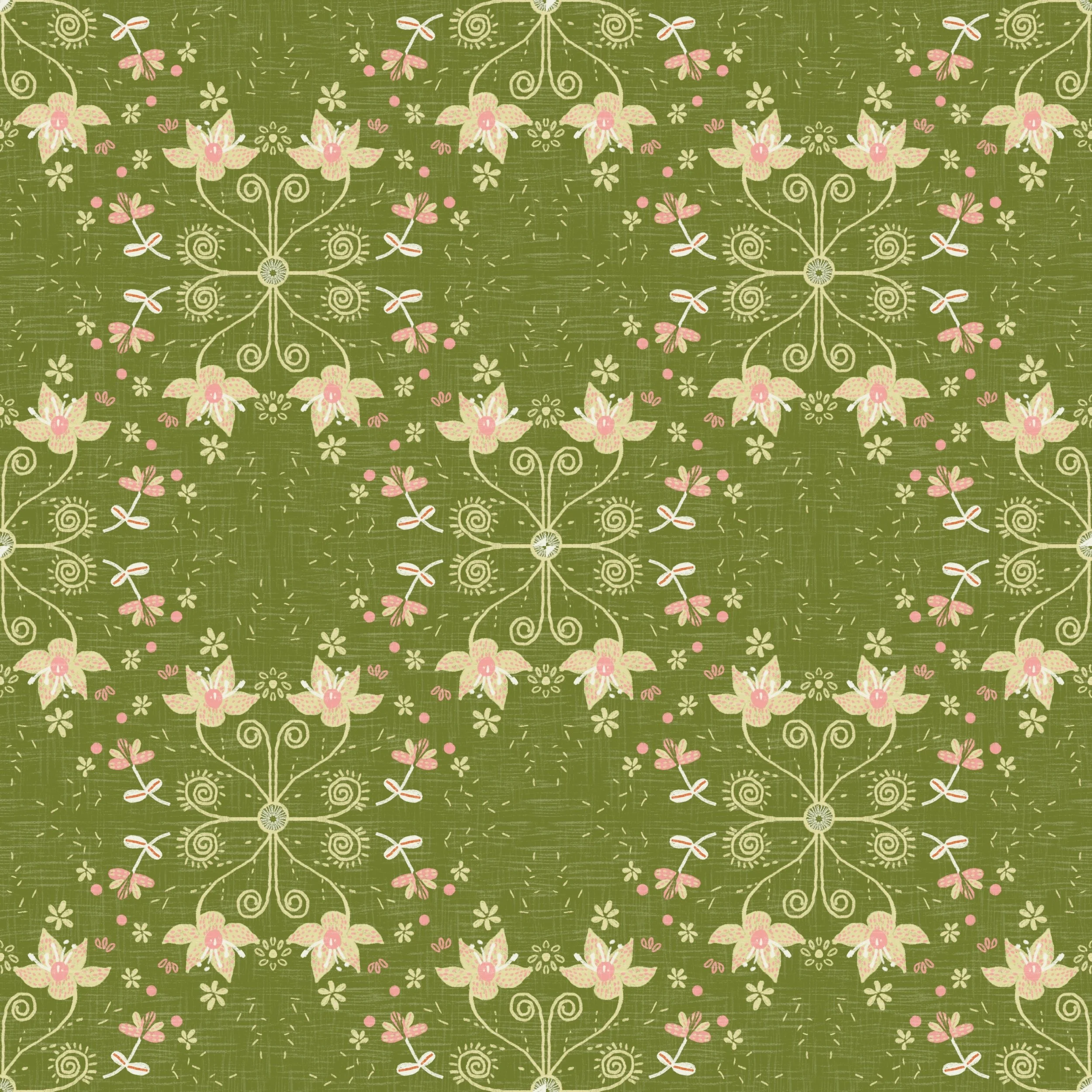Green garden.jpg