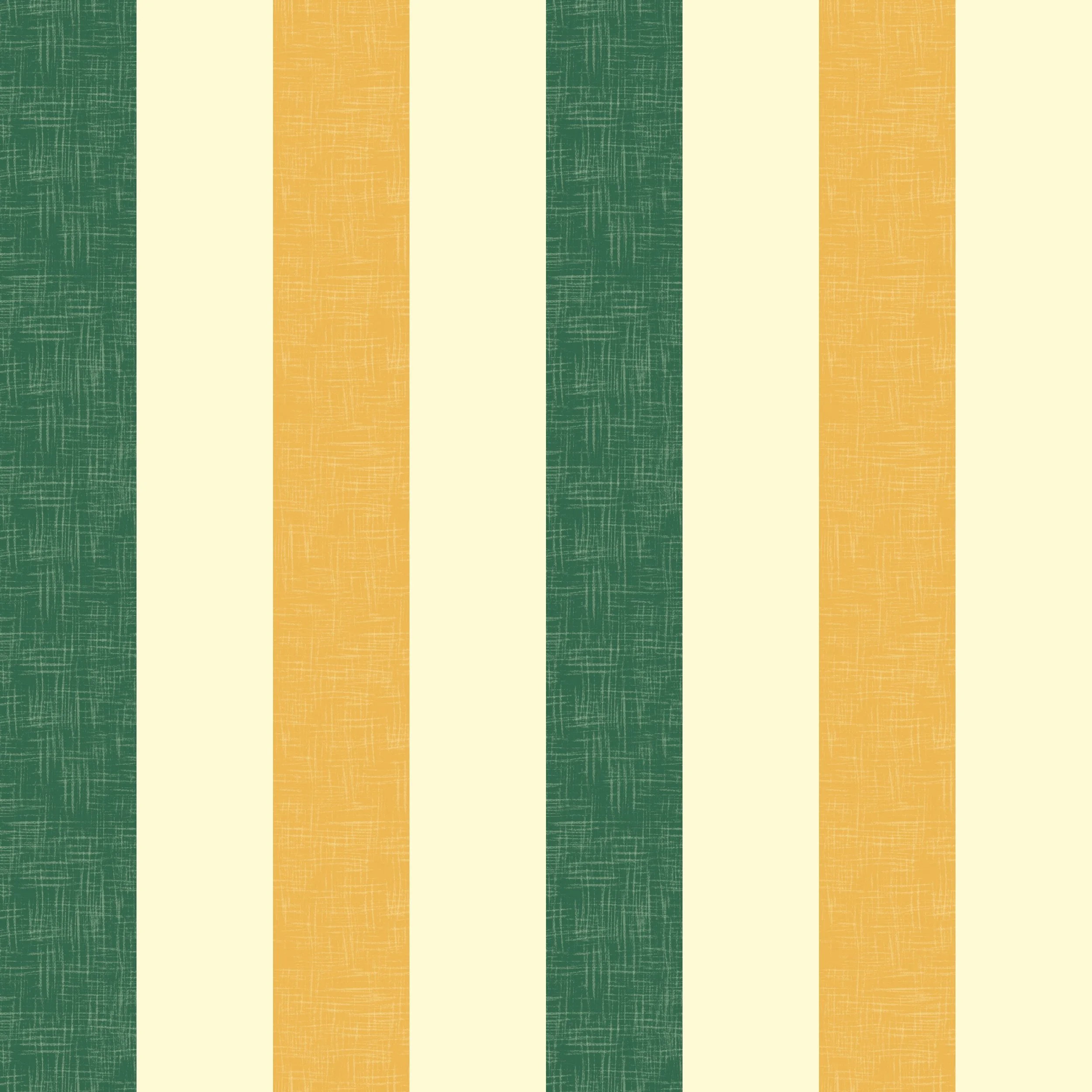 Yellow green small stripes.jpg