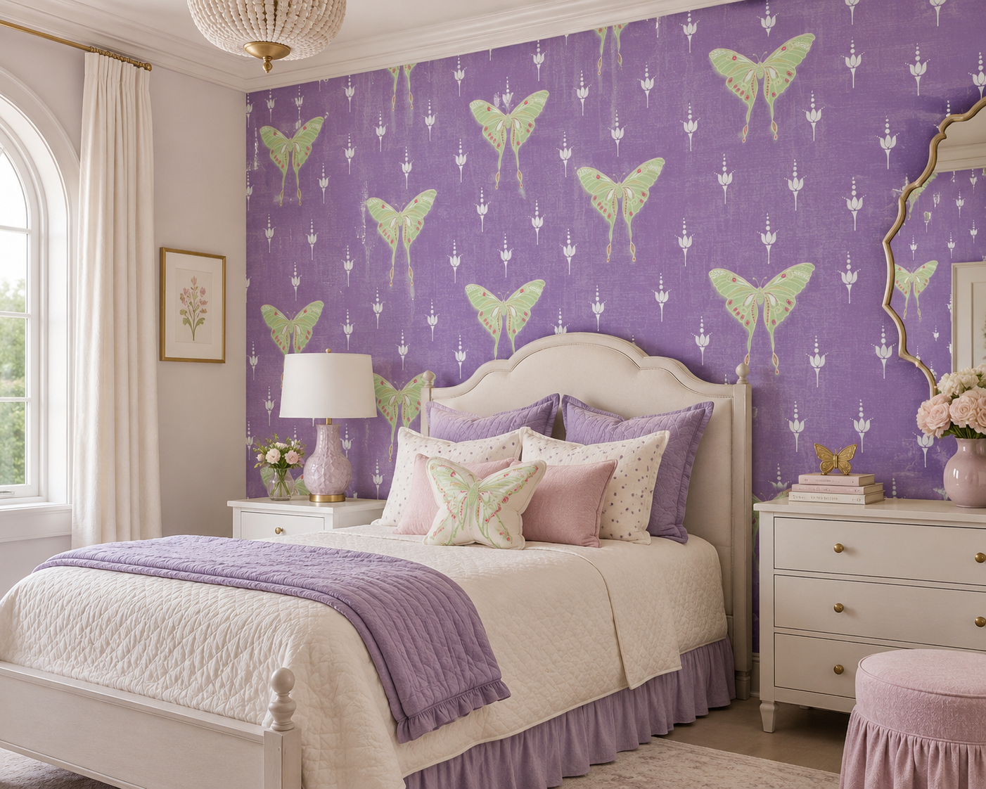 6B3F430F-CBB5-4BFD-BA07-568160DE2DBB.png