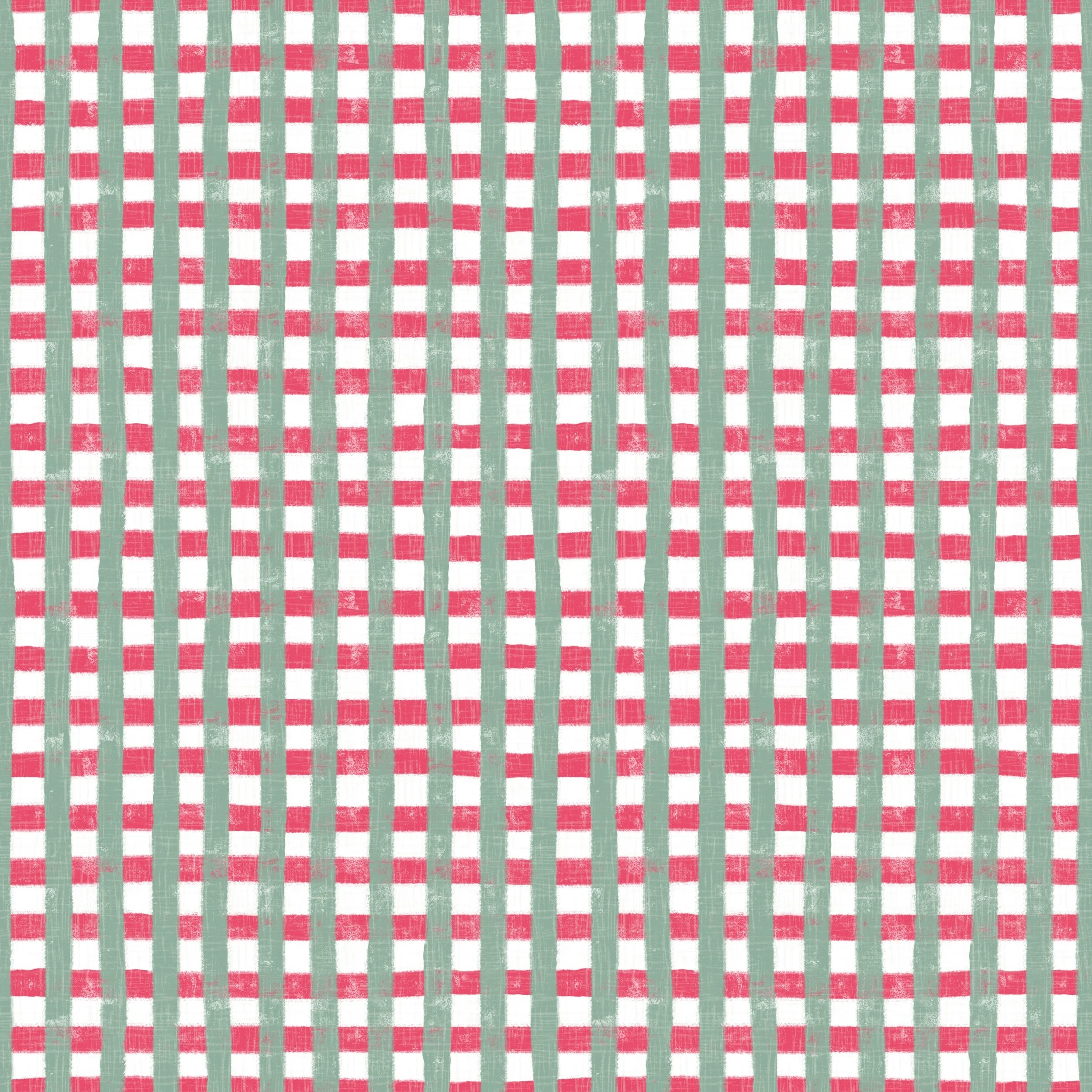 Stripes blush pink n sage green.jpg