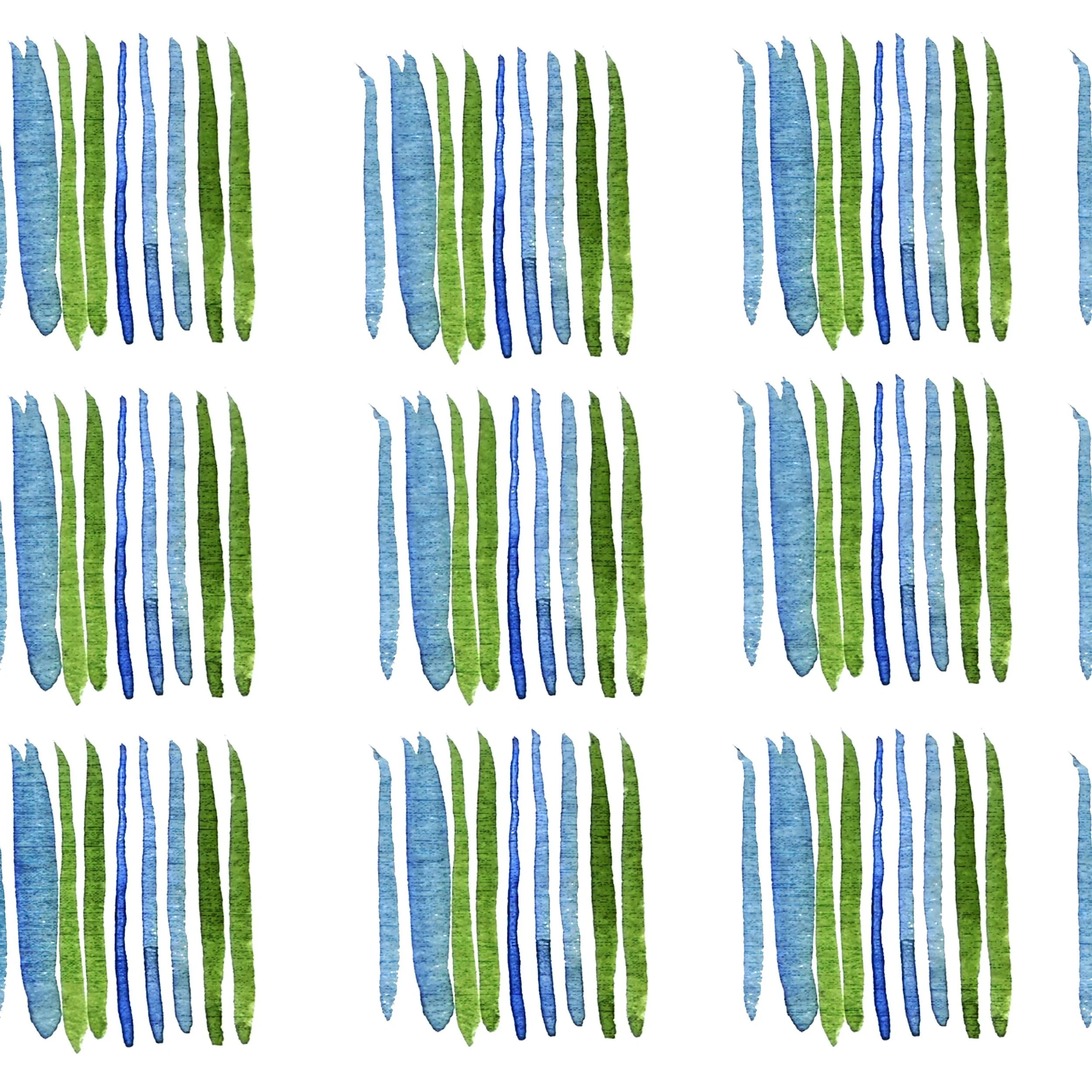 Green and Blue lines Pattern Tile square.jpg