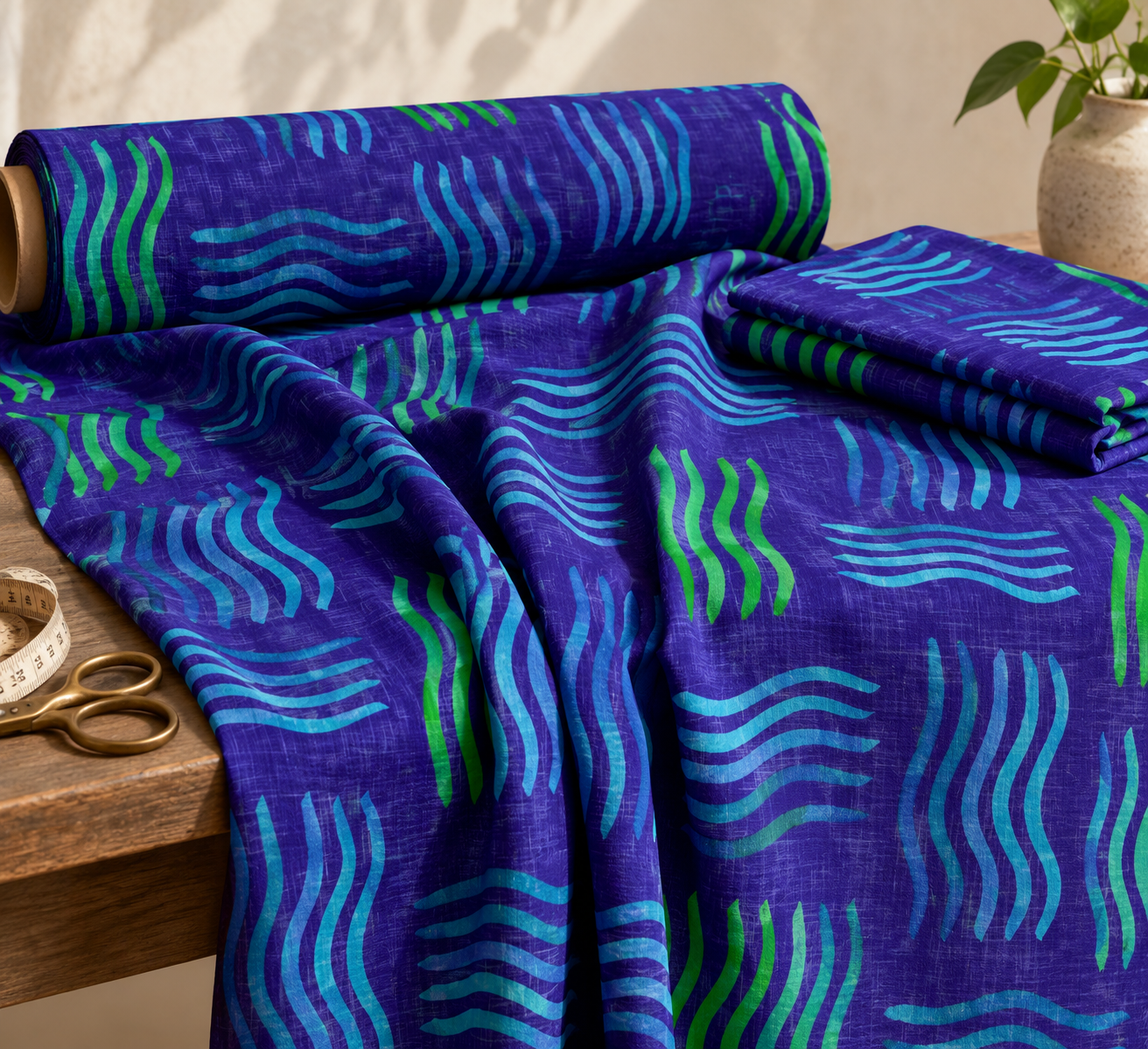 Patternbank Surface Pattern Collection