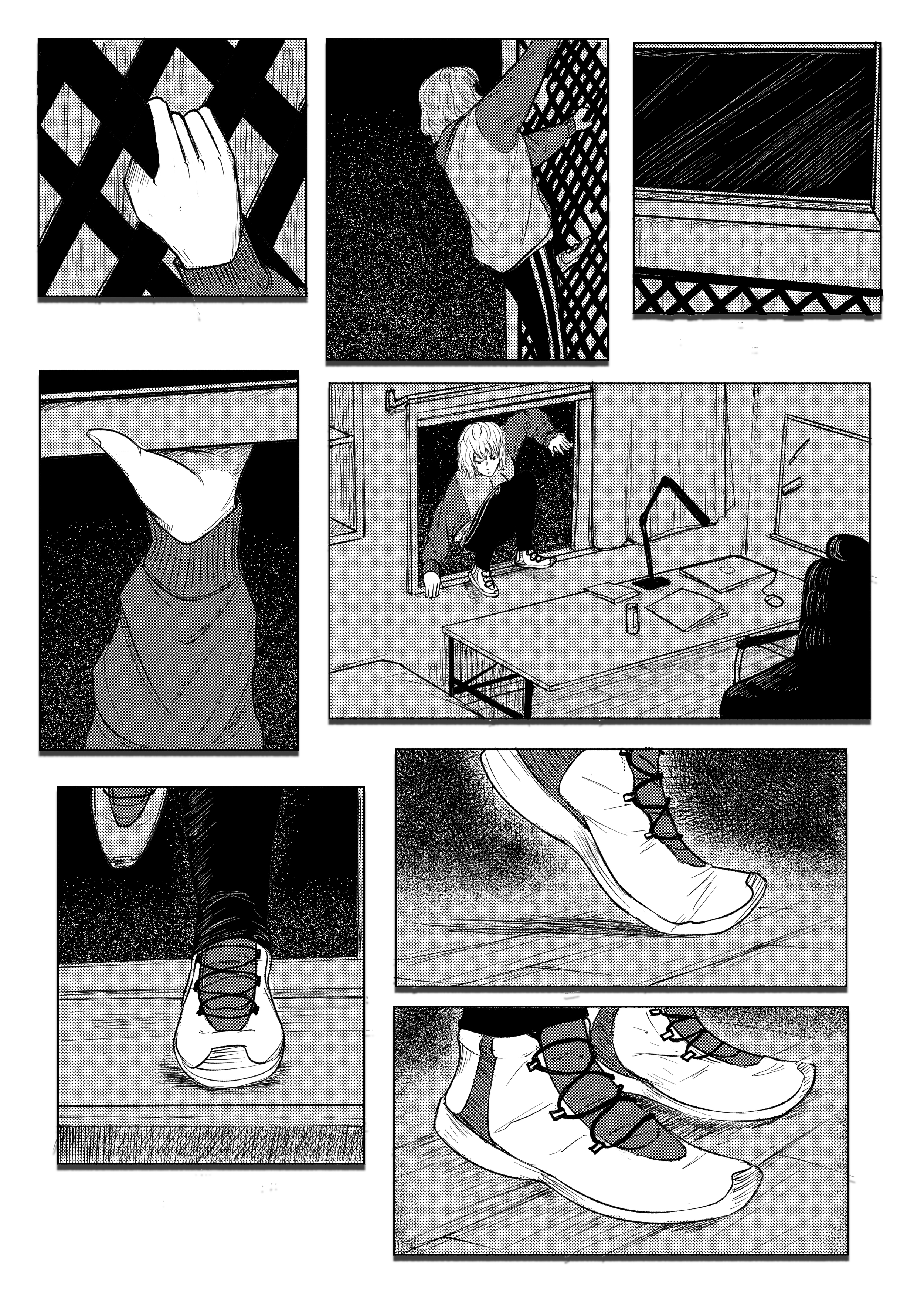 ILLUSION Pages_018.png