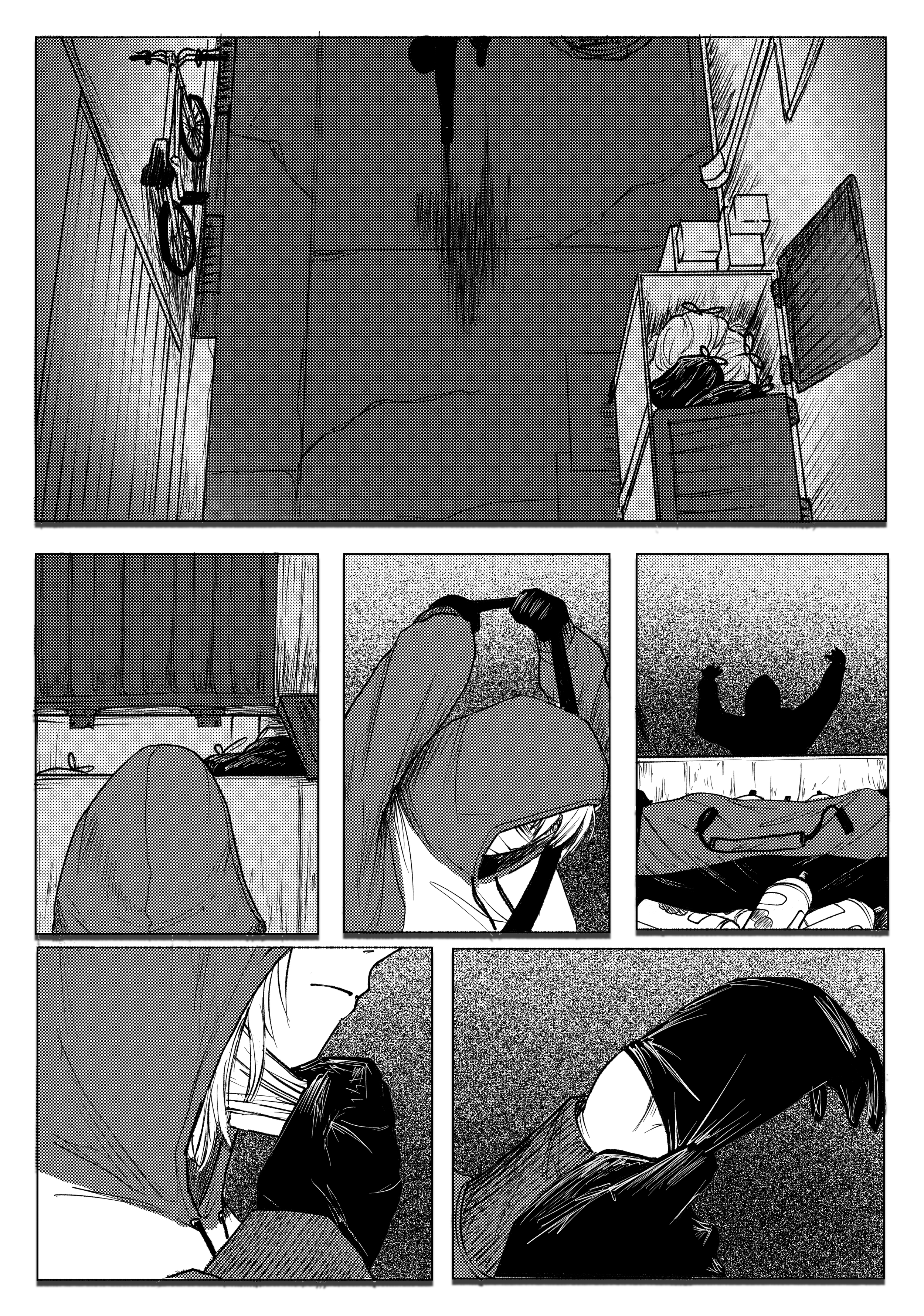 ILLUSION Pages_015.png