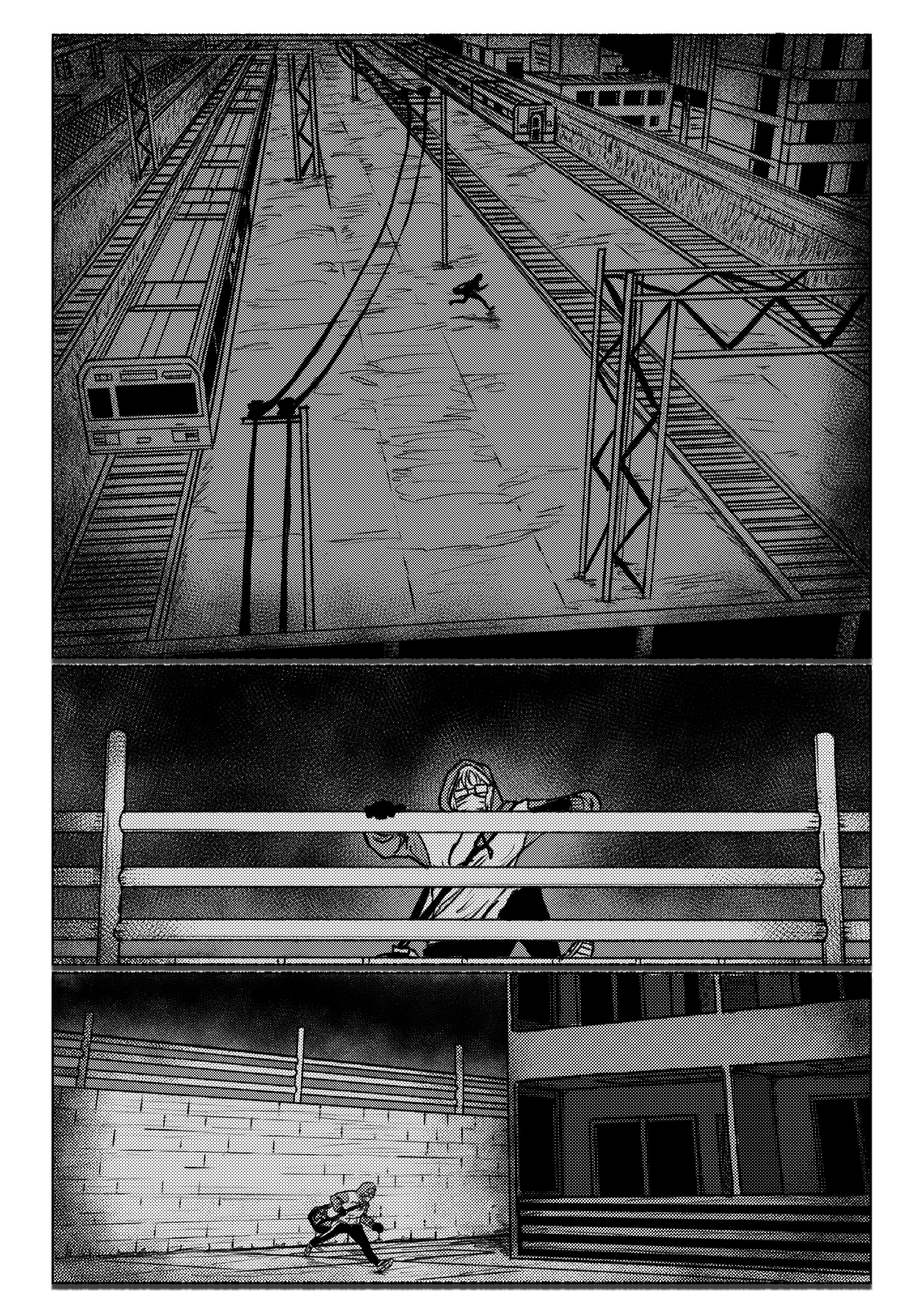 ILLUSION Pages_007.png