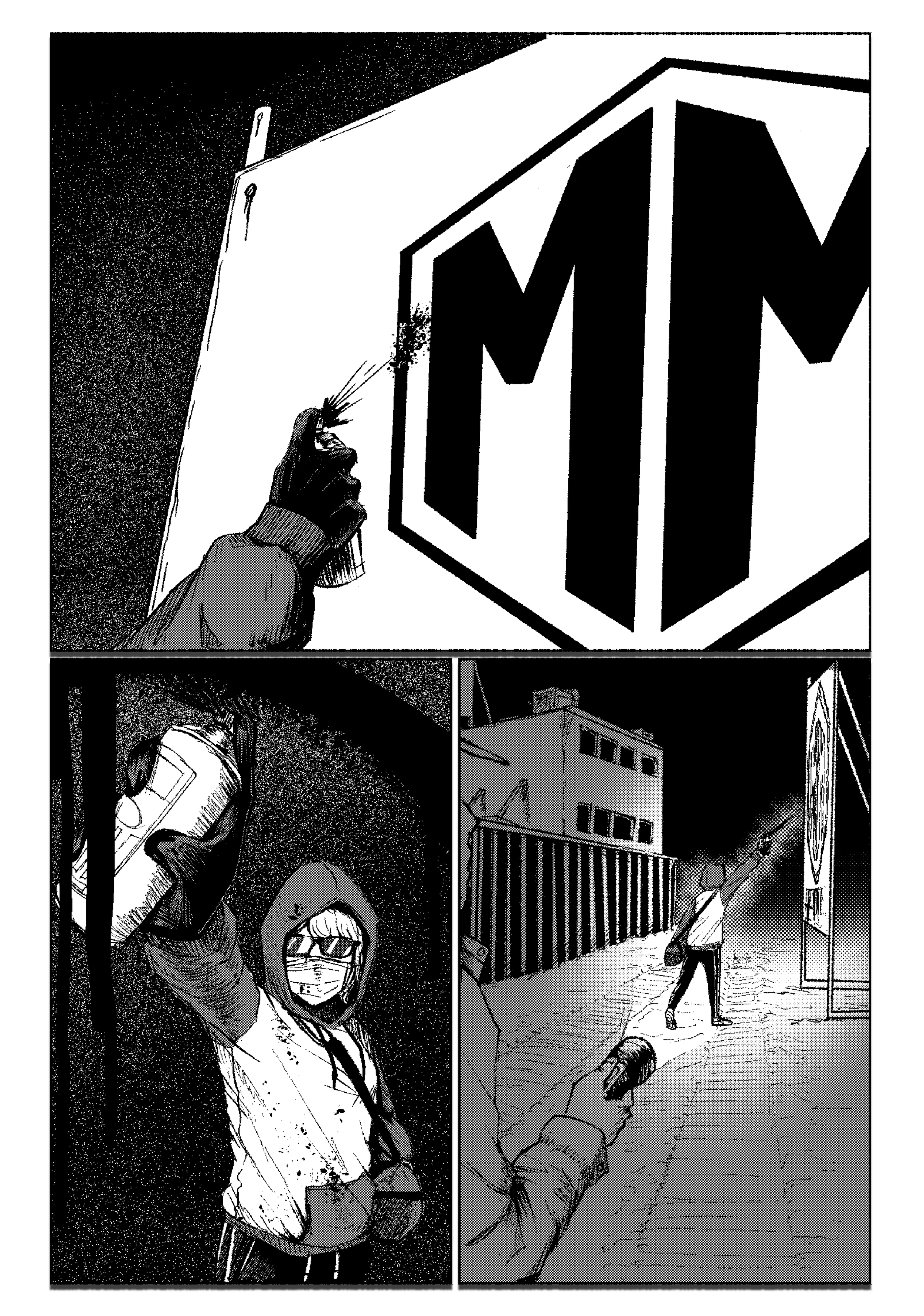 ILLUSION Pages_002.png