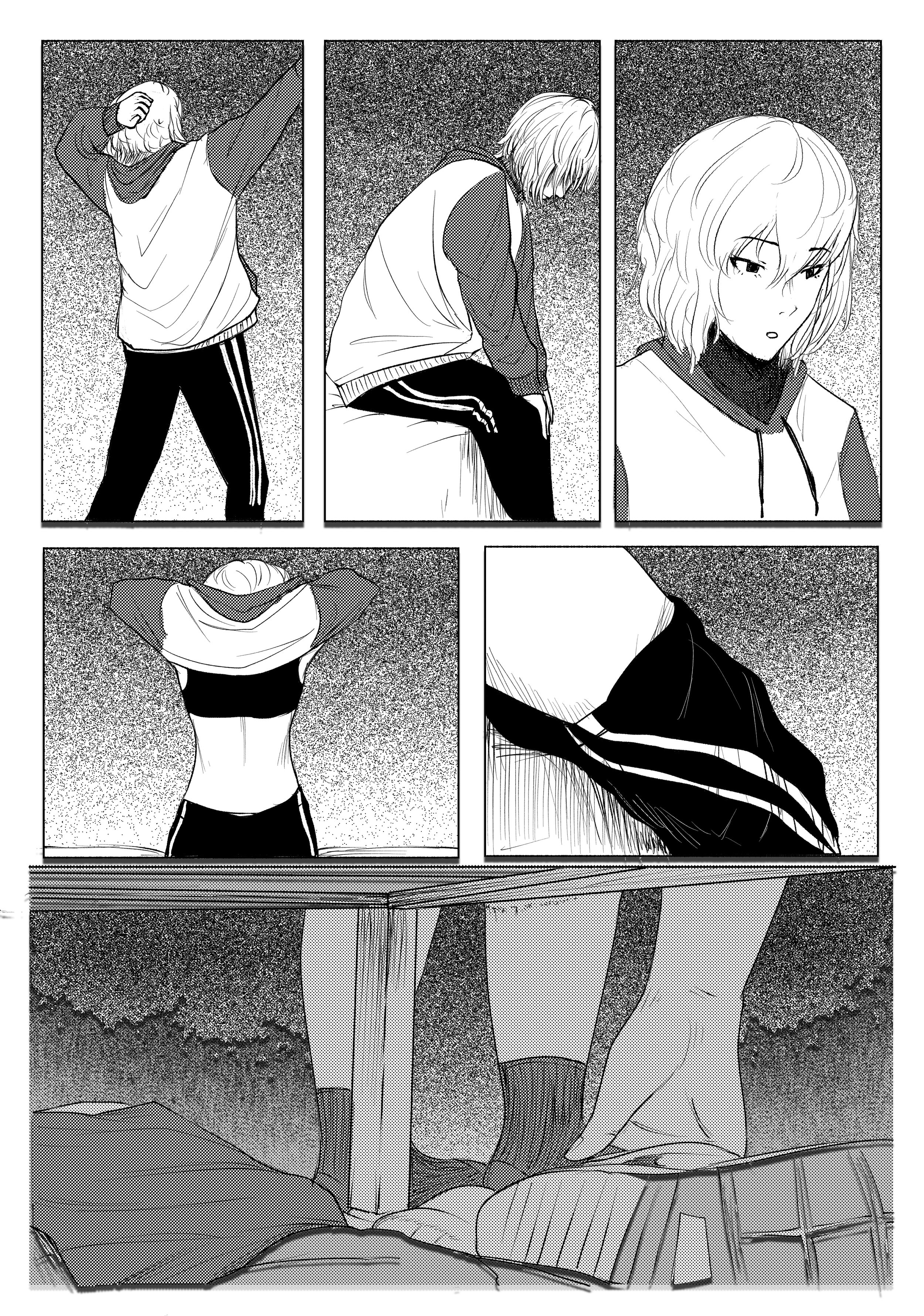 ILLUSION Pages_019.png