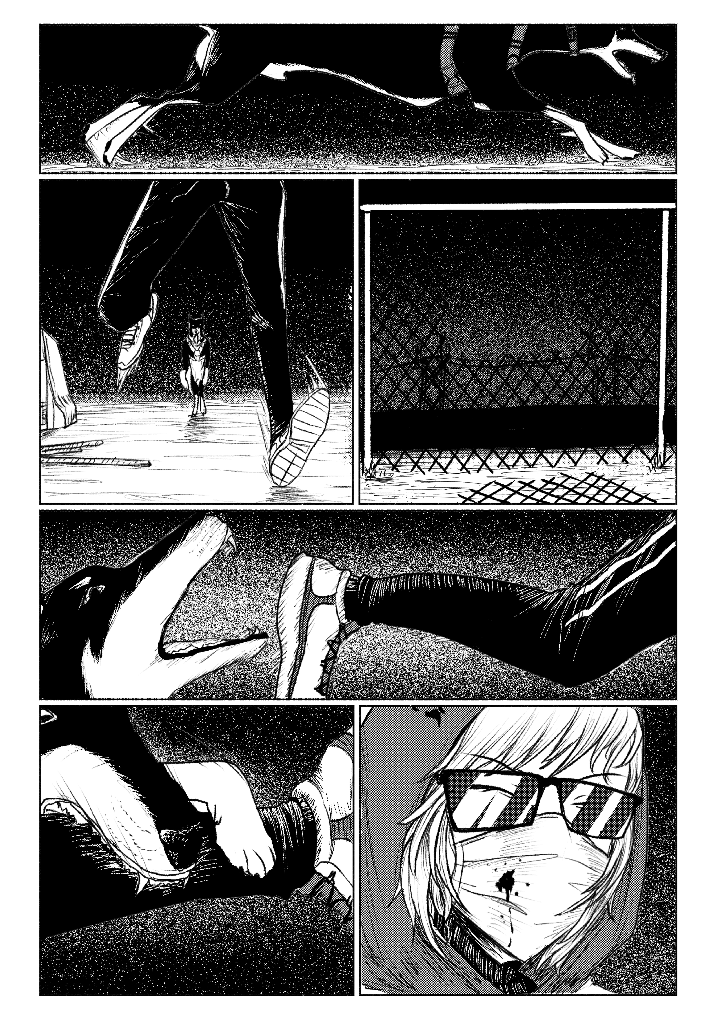 ILLUSION Pages_005.png