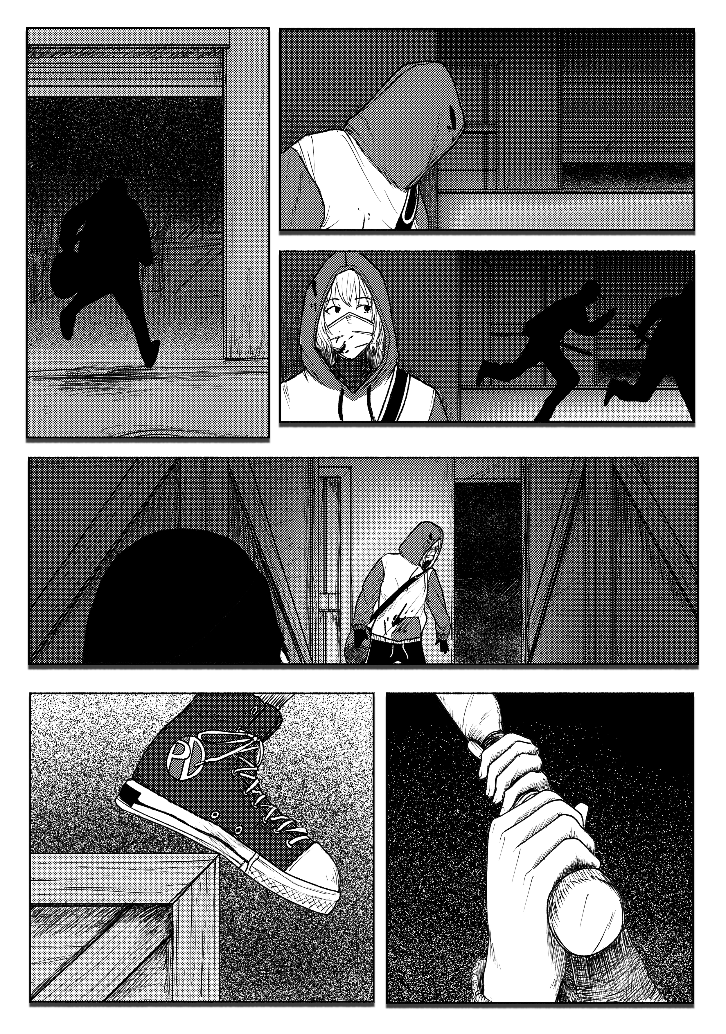 ILLUSION Pages_012.png
