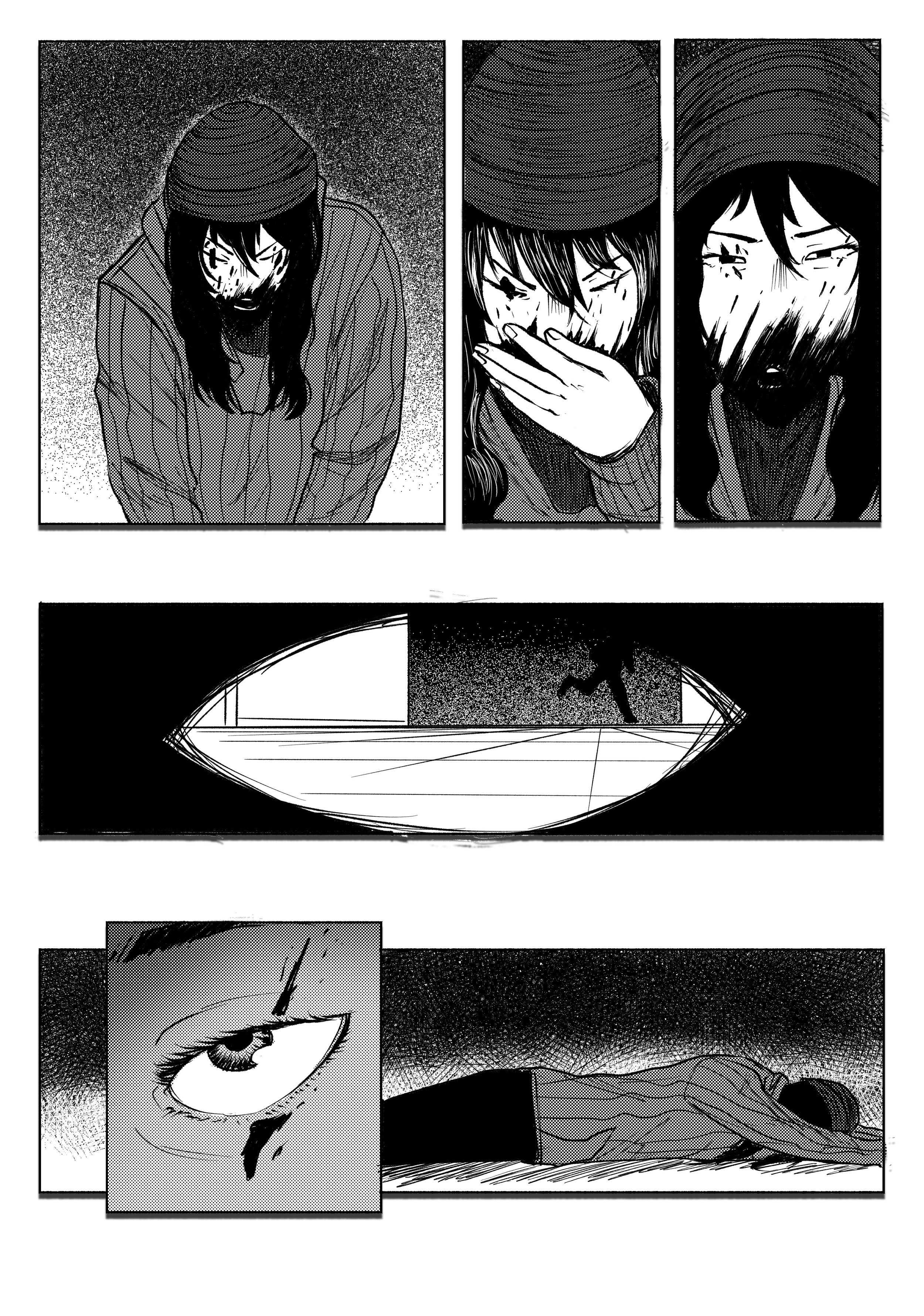 ILLUSION Pages_014.png