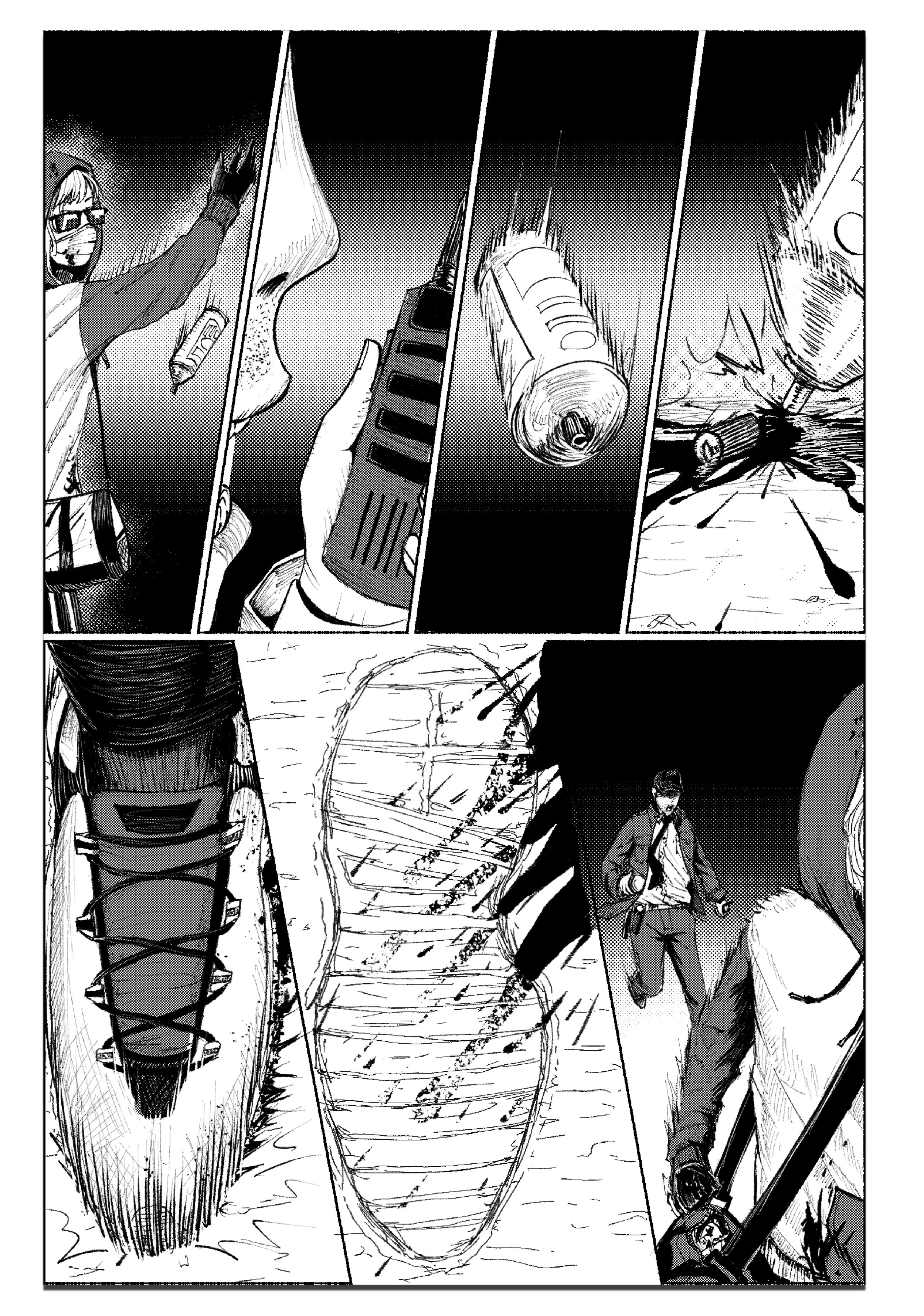 ILLUSION Pages_003.png