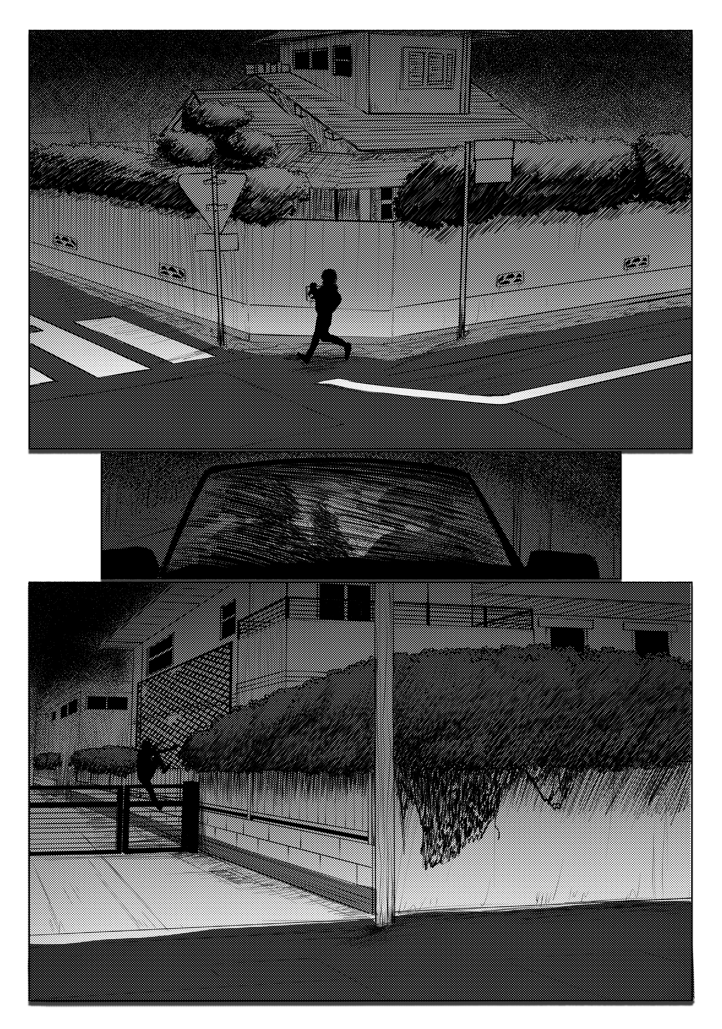 ILLUSION Pages_017.png