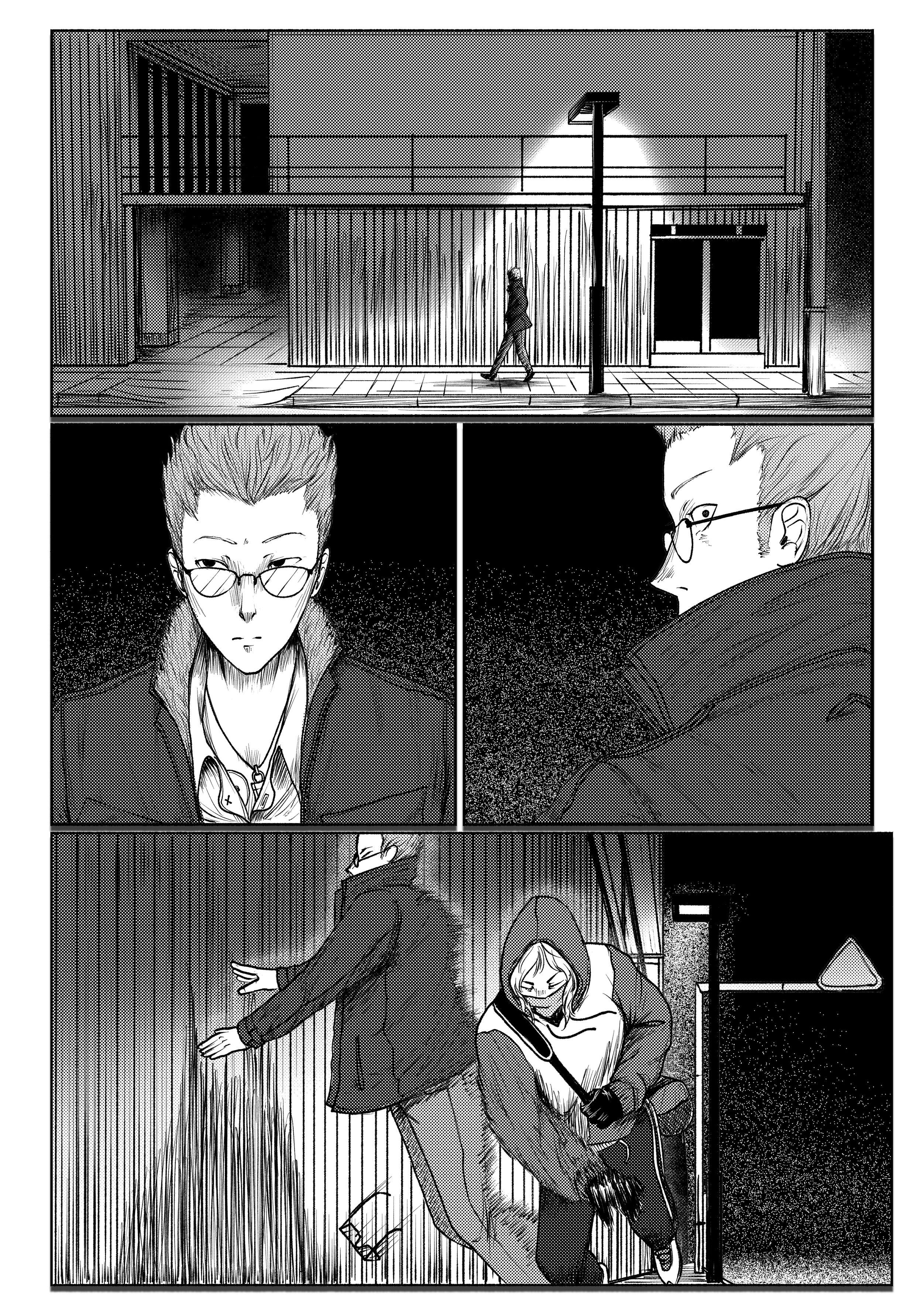 ILLUSION Pages_008.png