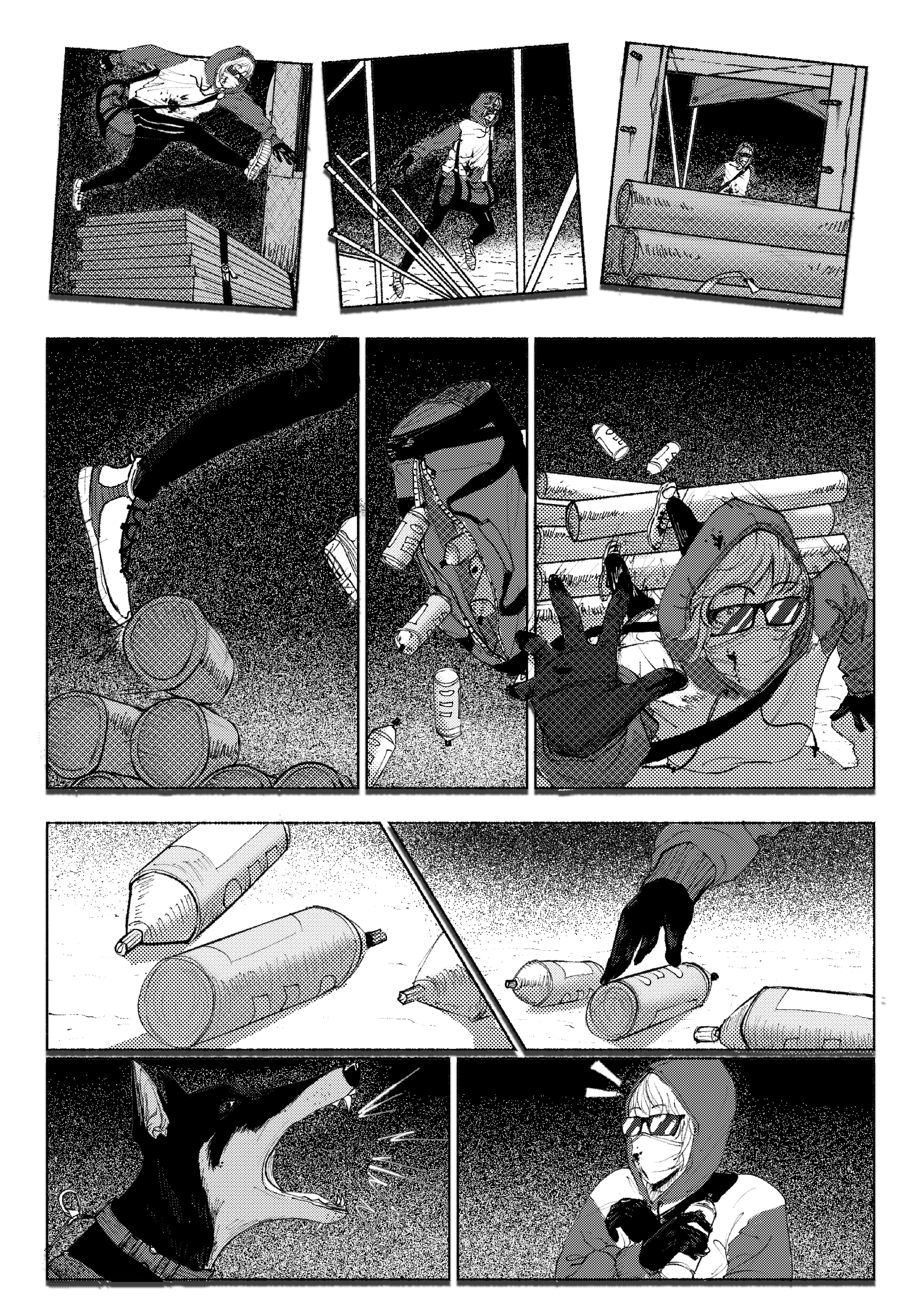 ILLUSION Pages_004.png