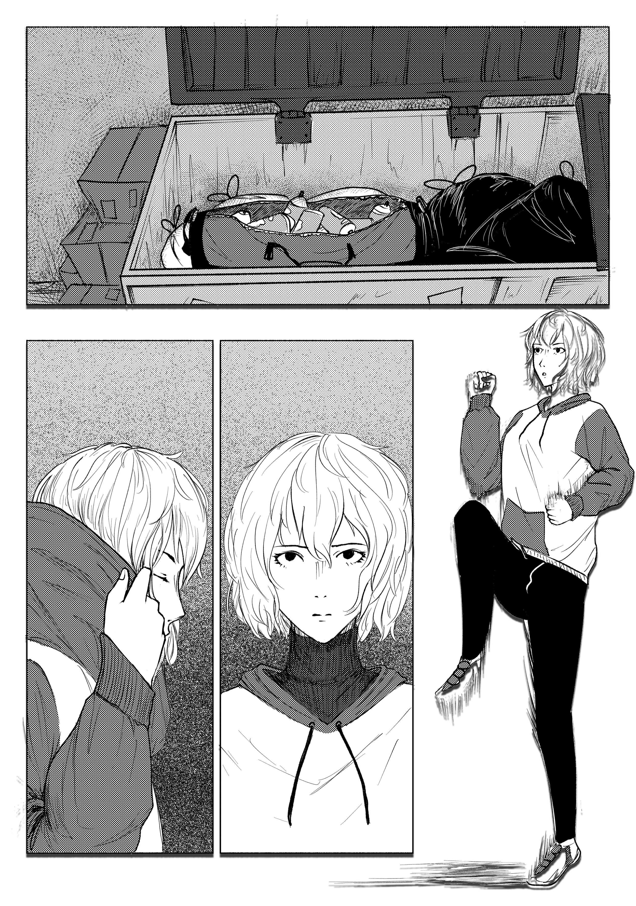 ILLUSION Pages_016.png