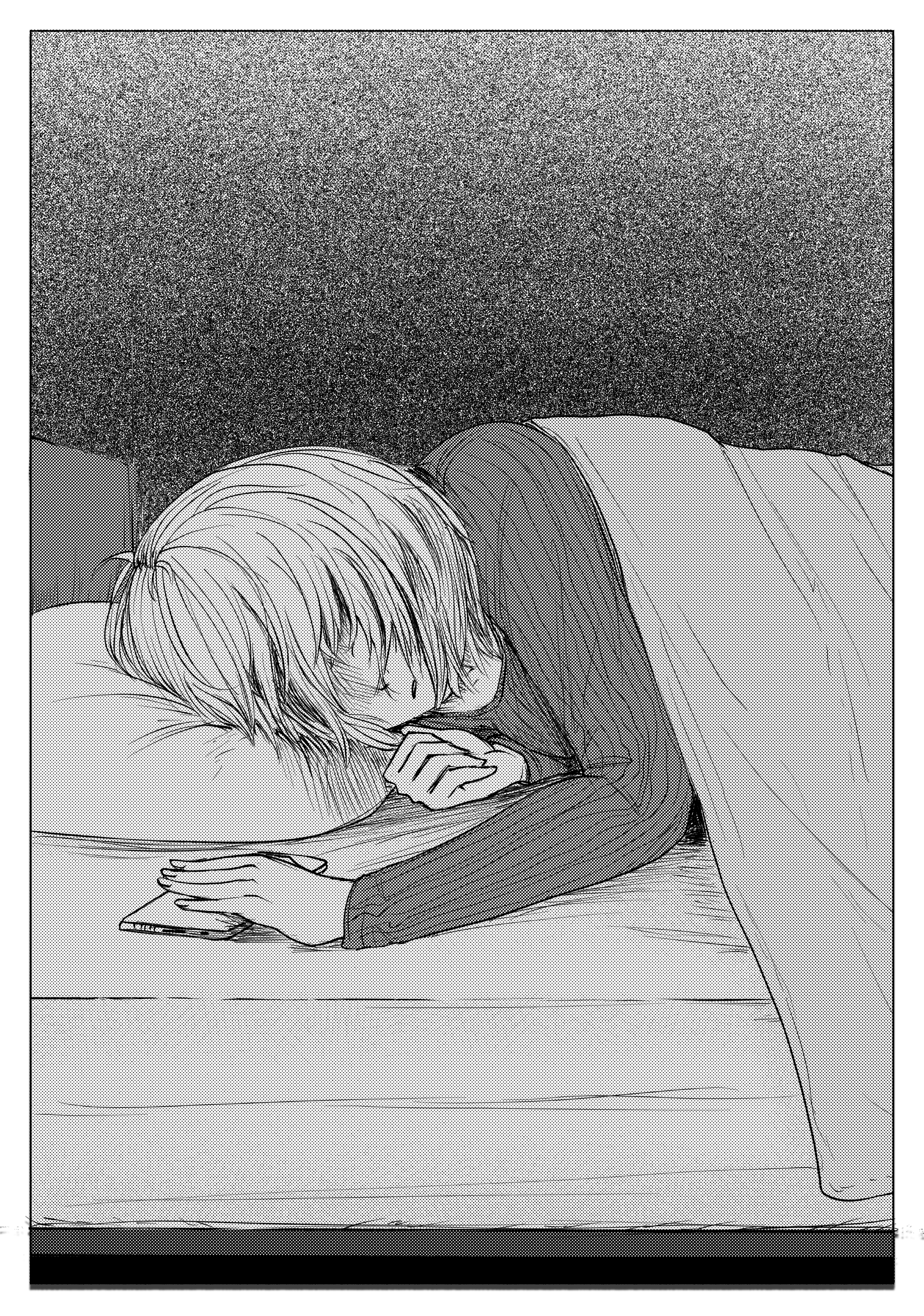 ILLUSION Pages_021.png