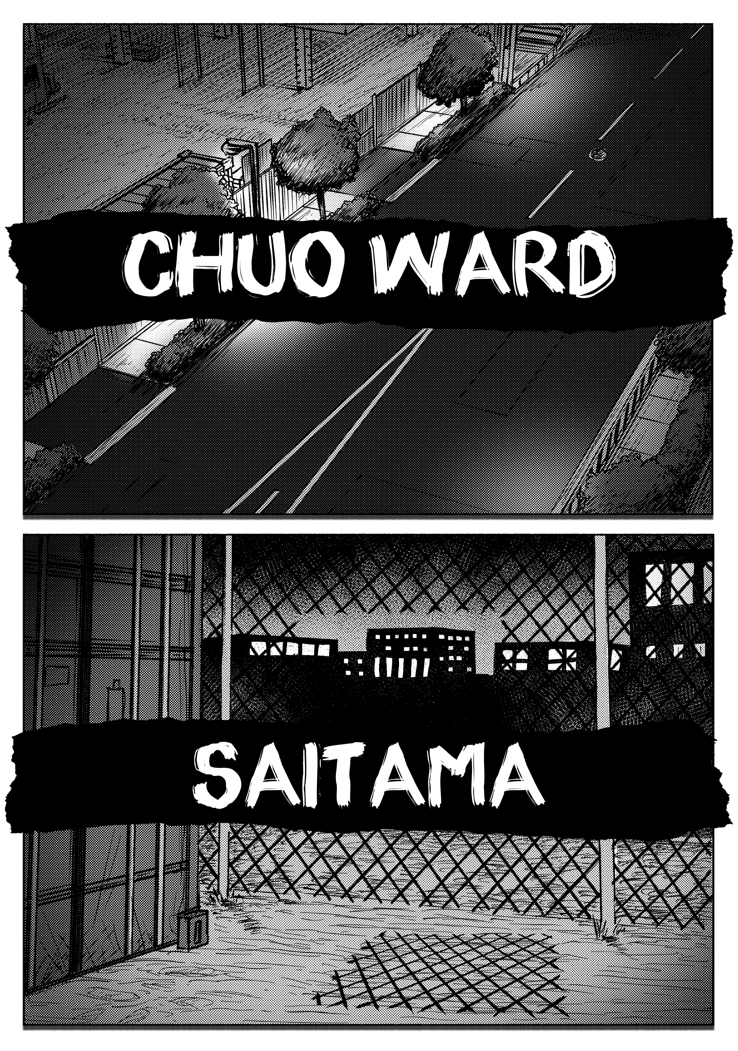 ILLUSION Pages_001.png