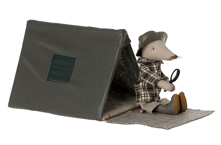 Maileg Toys. Whimsical, heirloom-quality toys that spark imagination, storytelling, and hours of creative play.