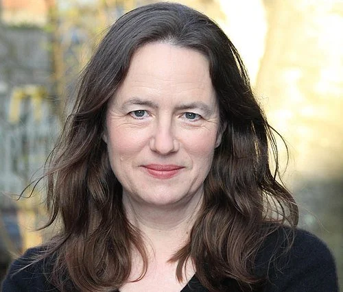 Heather_Cox_Richardson_2016.jpg