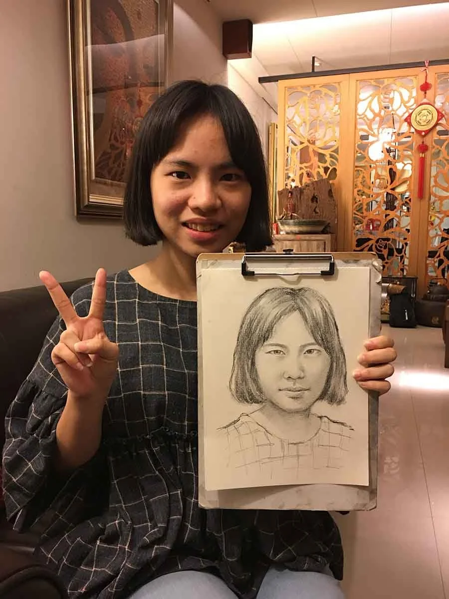 live portrait sketch by Tzu-Hsin Yeh.jpg