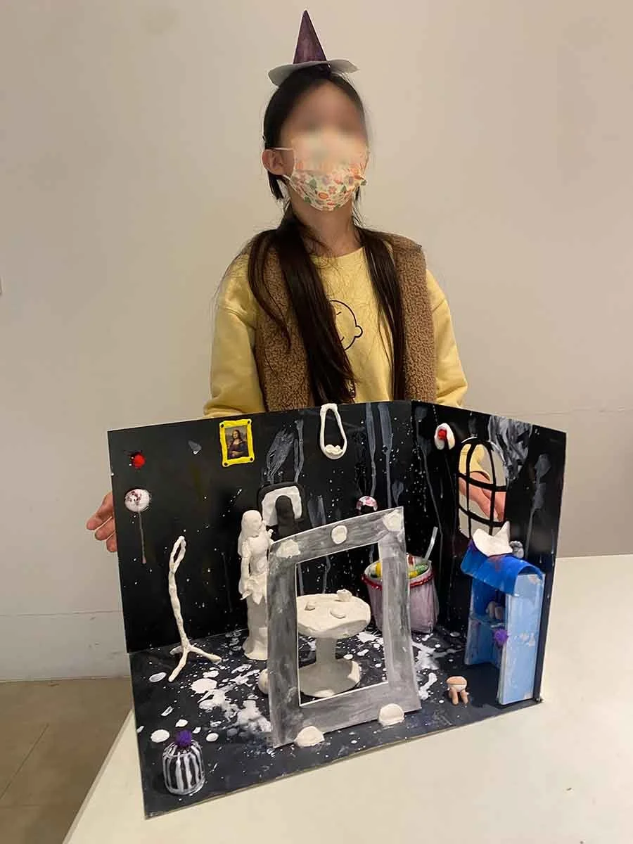 Tzu-Hsin Yeh art student 4.jpg