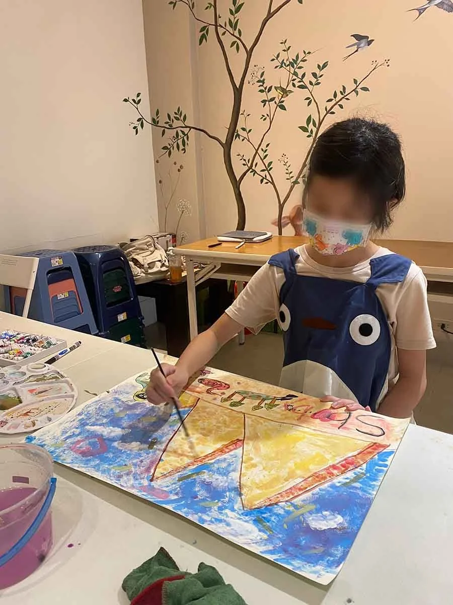 Tzu-Hsin Yeh art student 1.jpg