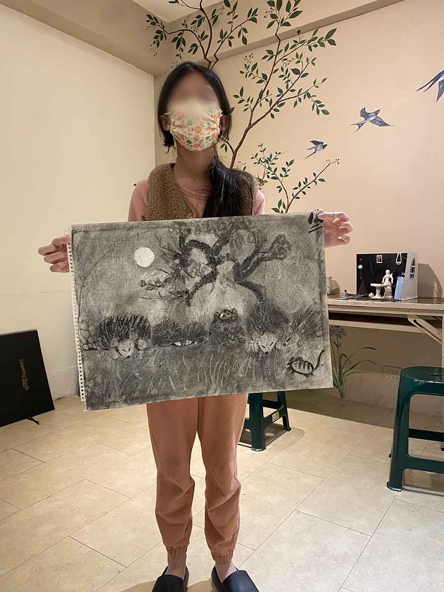 Tzu-Hsin Yeh art student 3.jpg