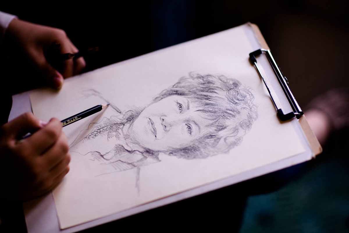 portrait sketch by Tzu-Hsin Yeh.jpg