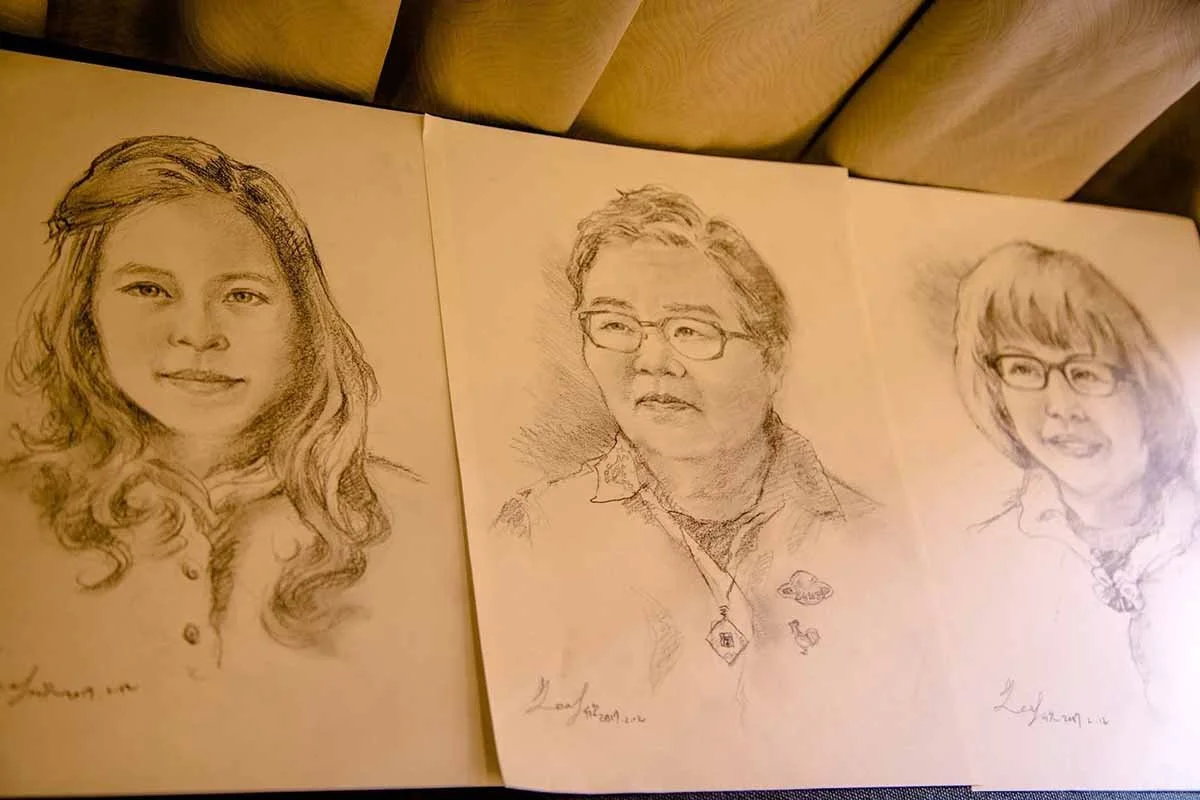 street sketches by Tzu-Hsin Yeh.jpg