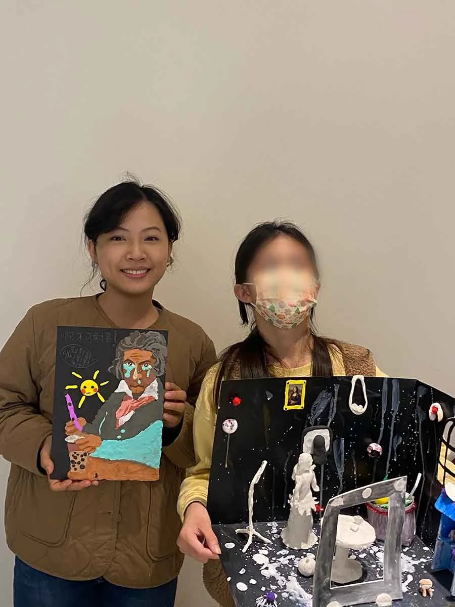 Tzu-Hsin Yeh art student 5.jpg