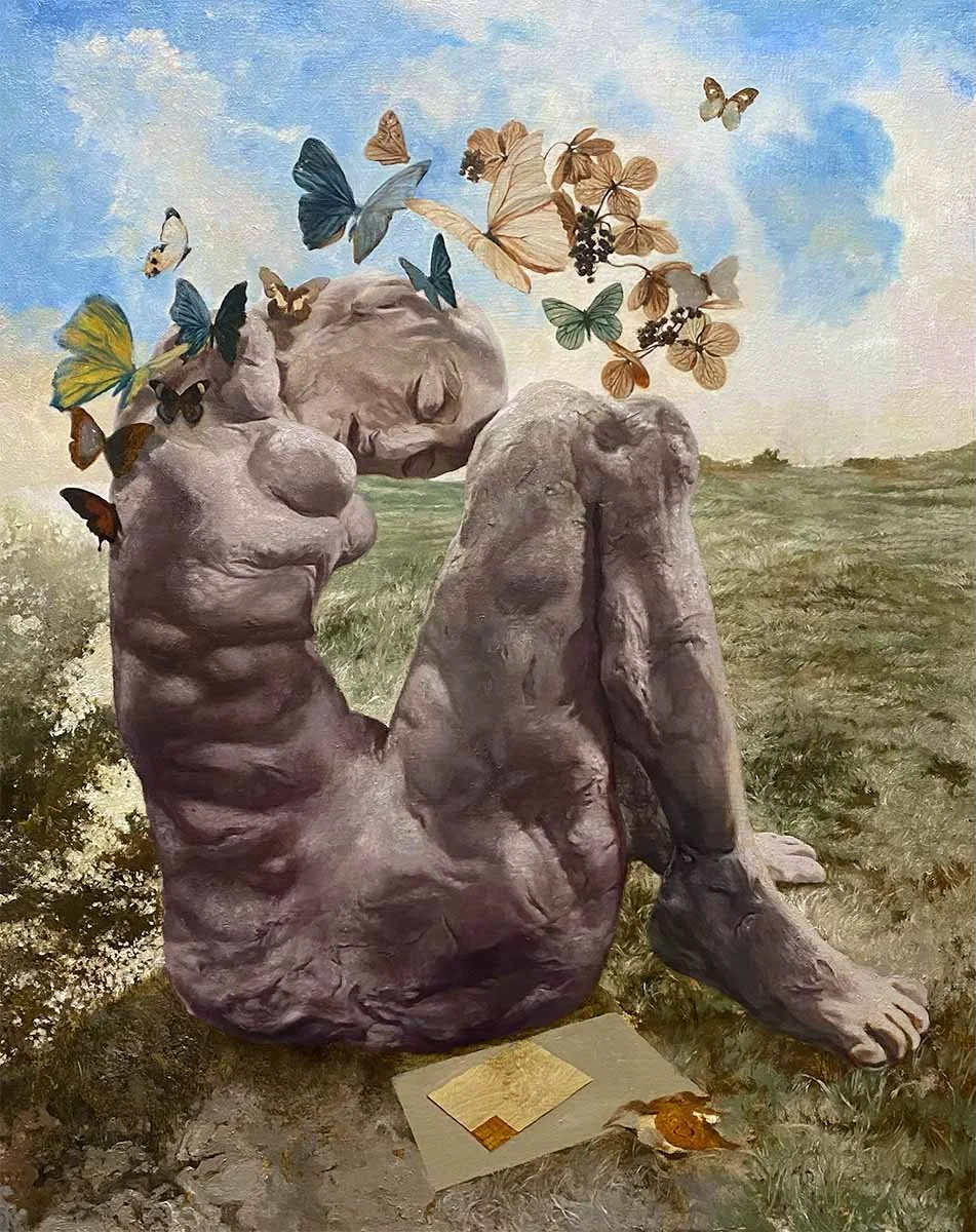 The Afternoon Nap.jpg