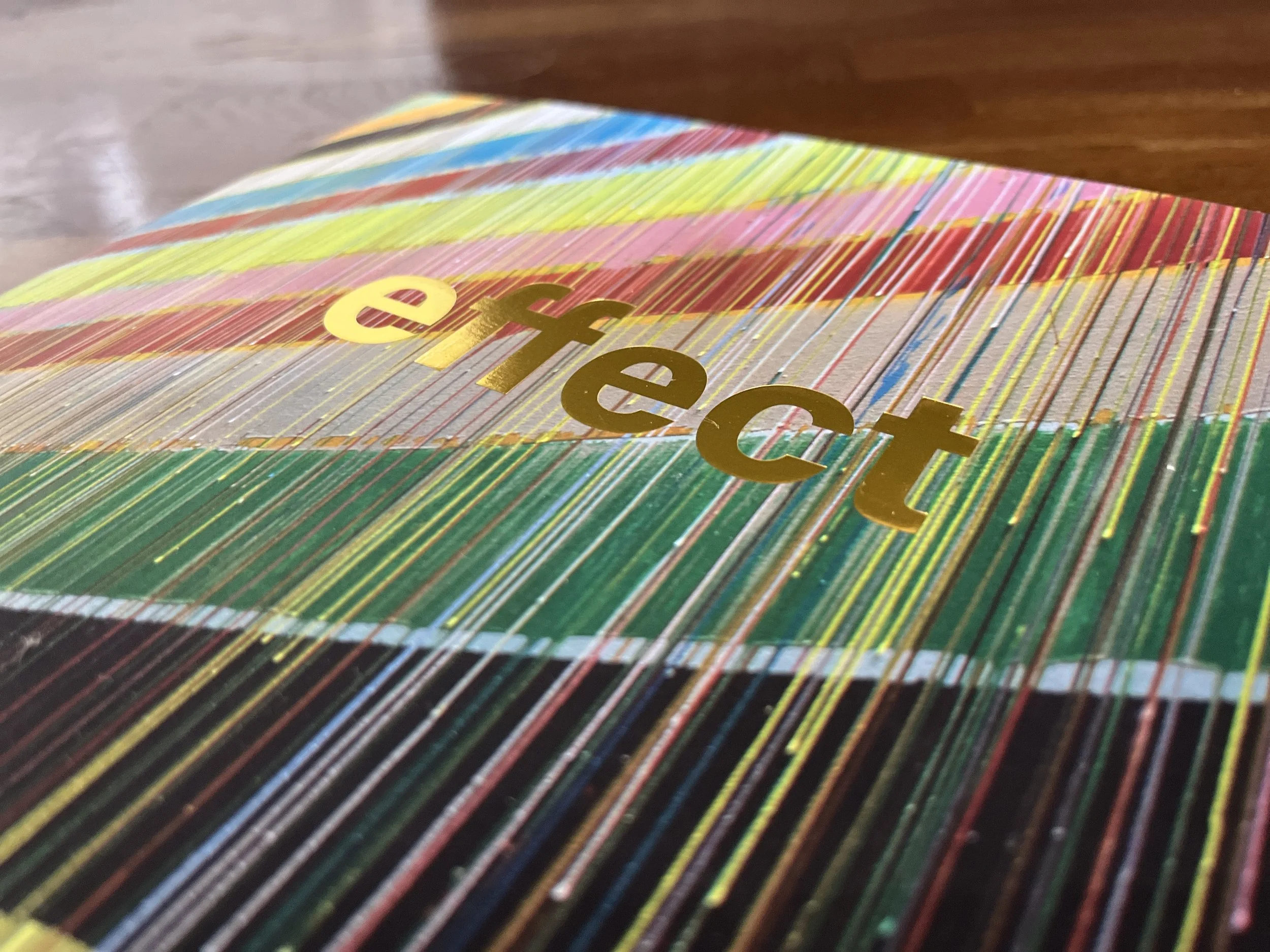 Interiors Coffee Table Book 
