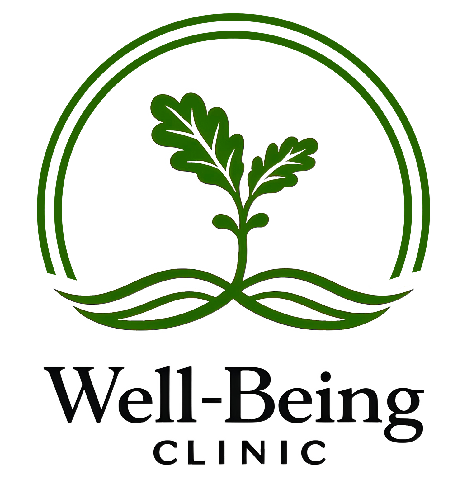 well-being.clinic
