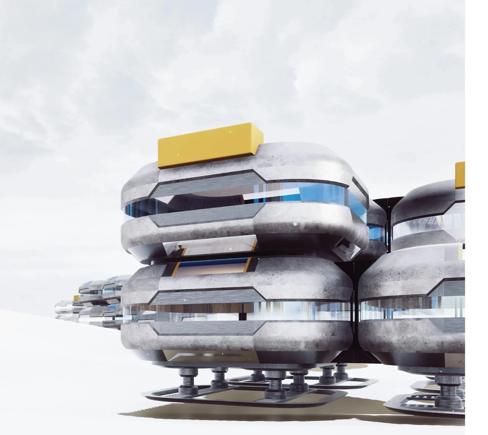 2022-23_DesignII_Group5_Image6.jpg
