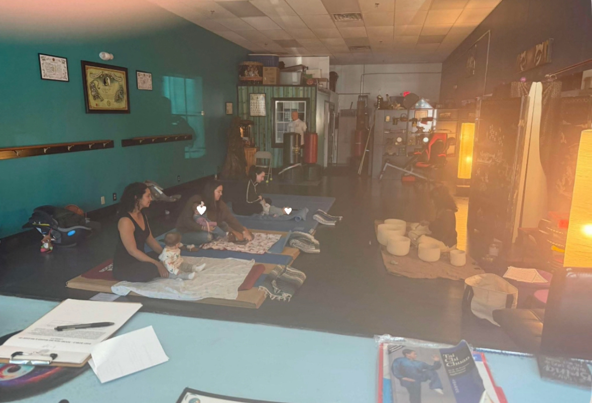 Untitled design (16).png