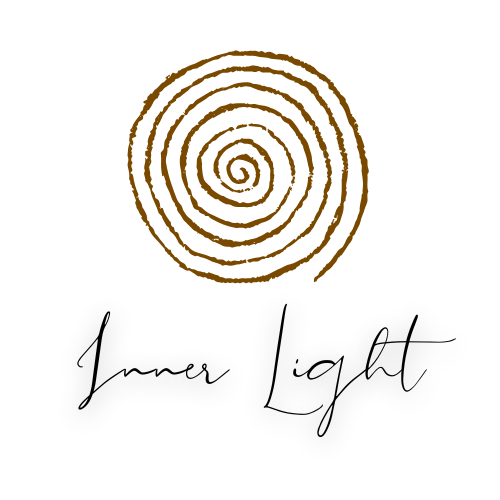 Inner Light Sound
