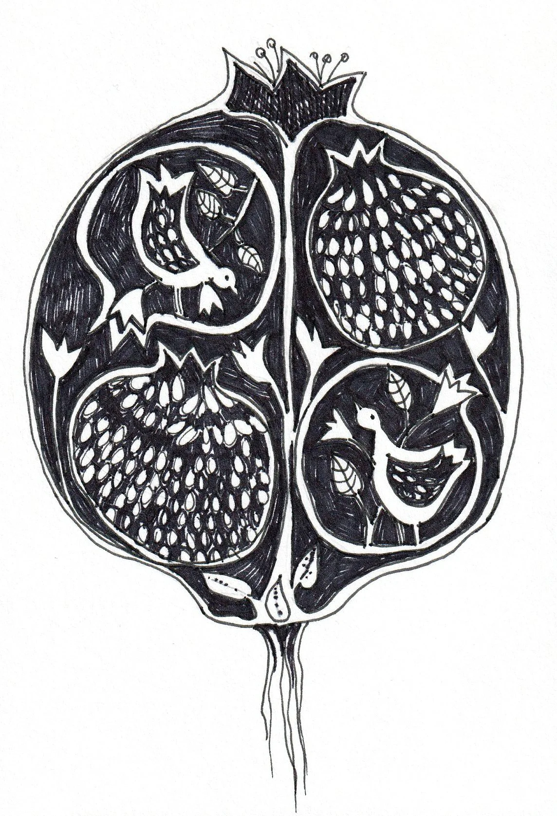 pomegranateCorrected.jpg