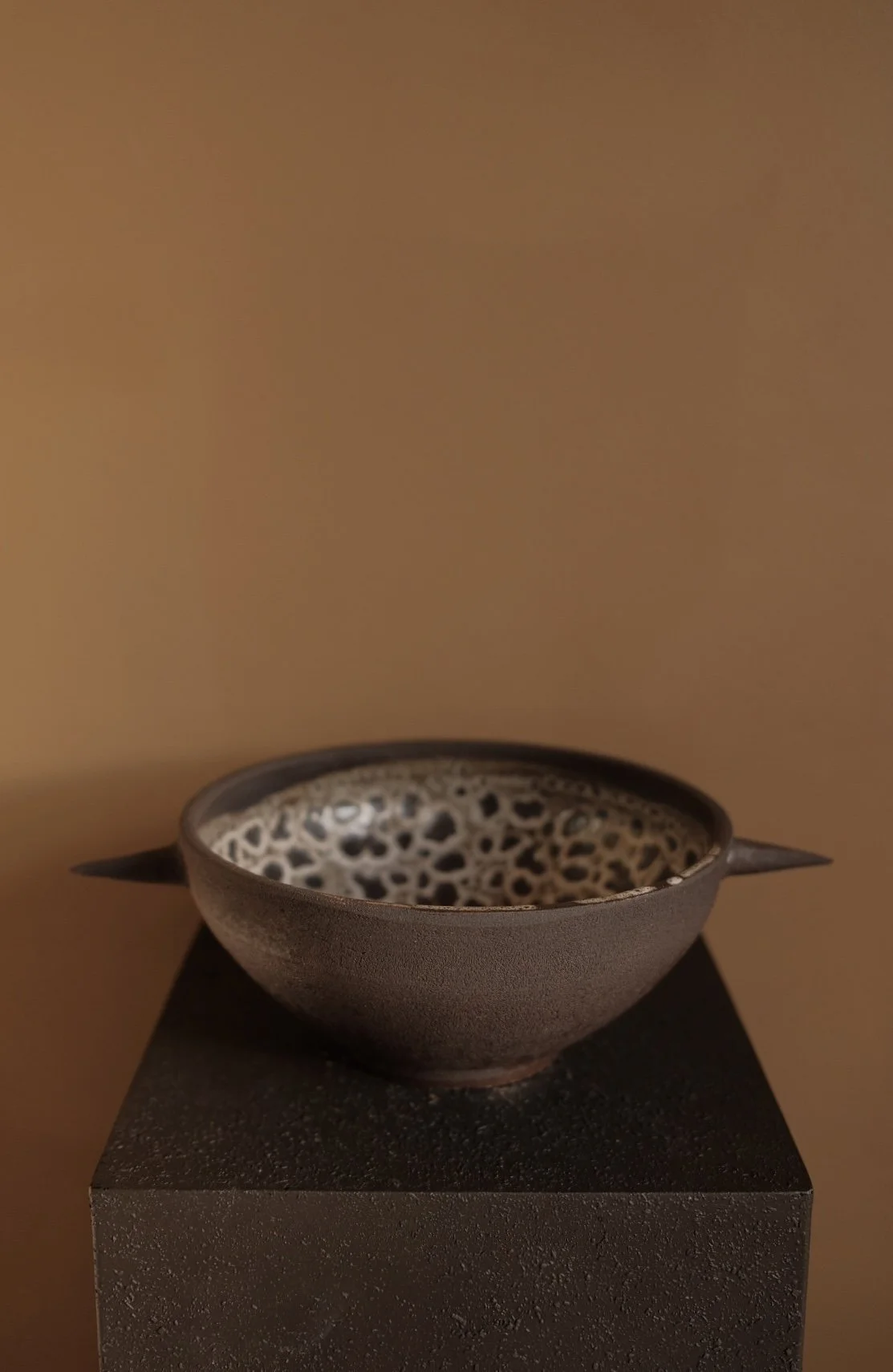 DSCF4812.jpg