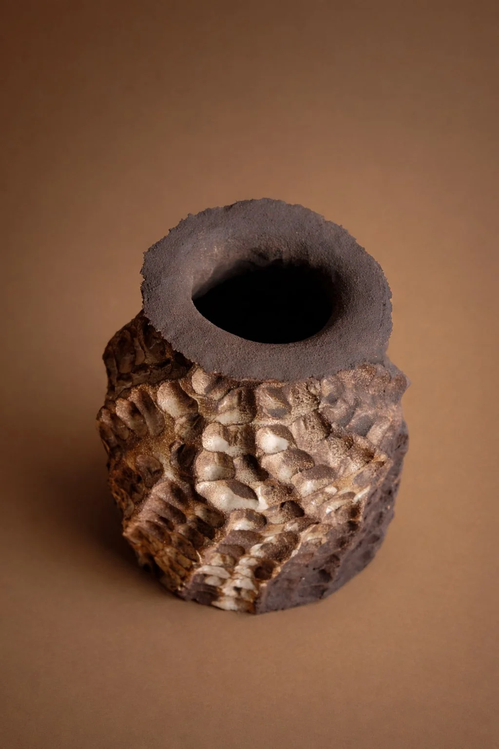 52303361-866B-4F1A-A24E-A75D718CF723 2.JPG