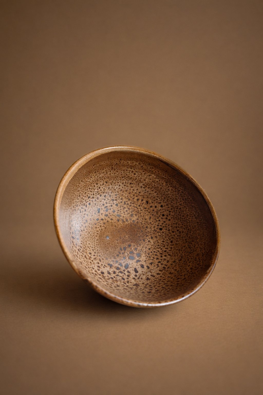 B9BAD174-0BE7-4433-A3AB-088CAC19D585 2.JPG