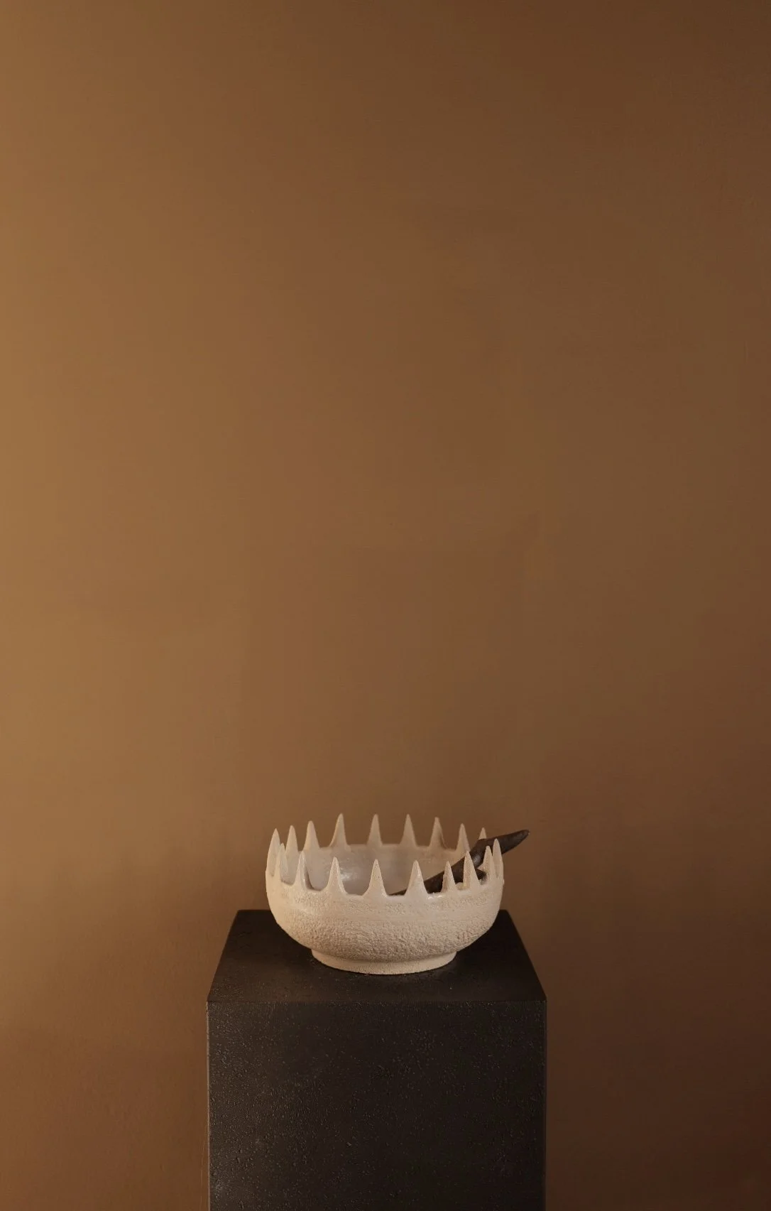 DSCF4818.jpg